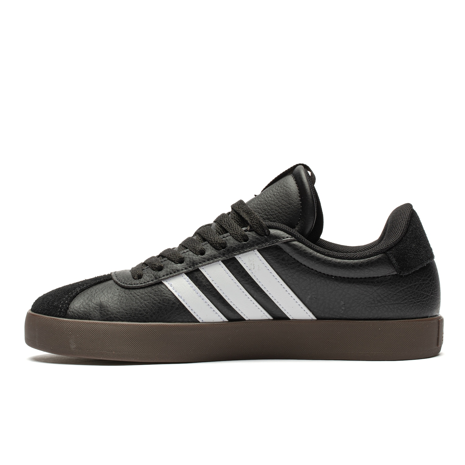 Tênis Feminino adidas Vl Court - Foto 3
