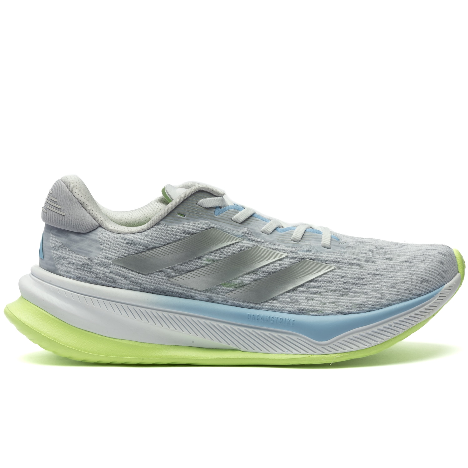 Tênis adidas Supernova Comfortglide Masculino - Foto 1