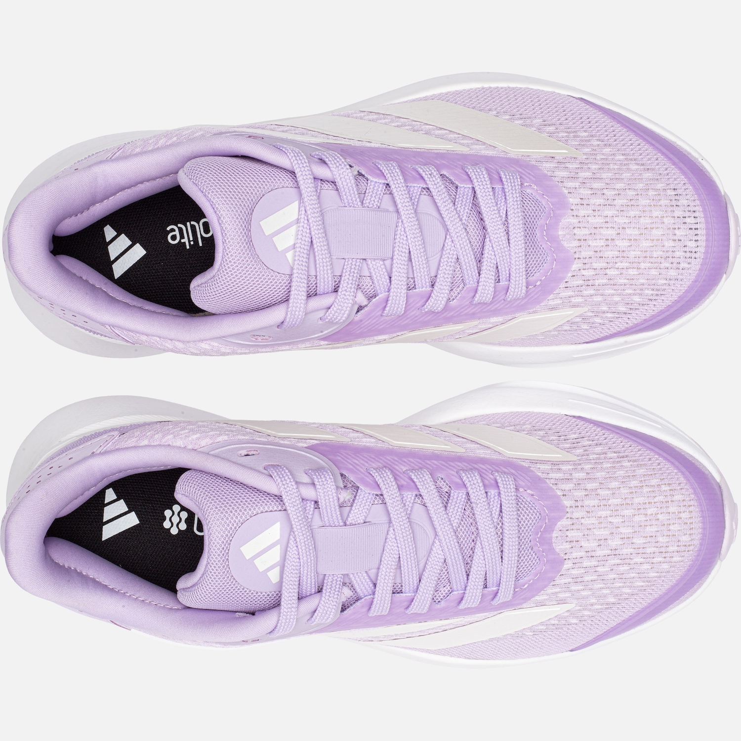 Tênis Feminino adidas Duramo SL 2 - Foto 5