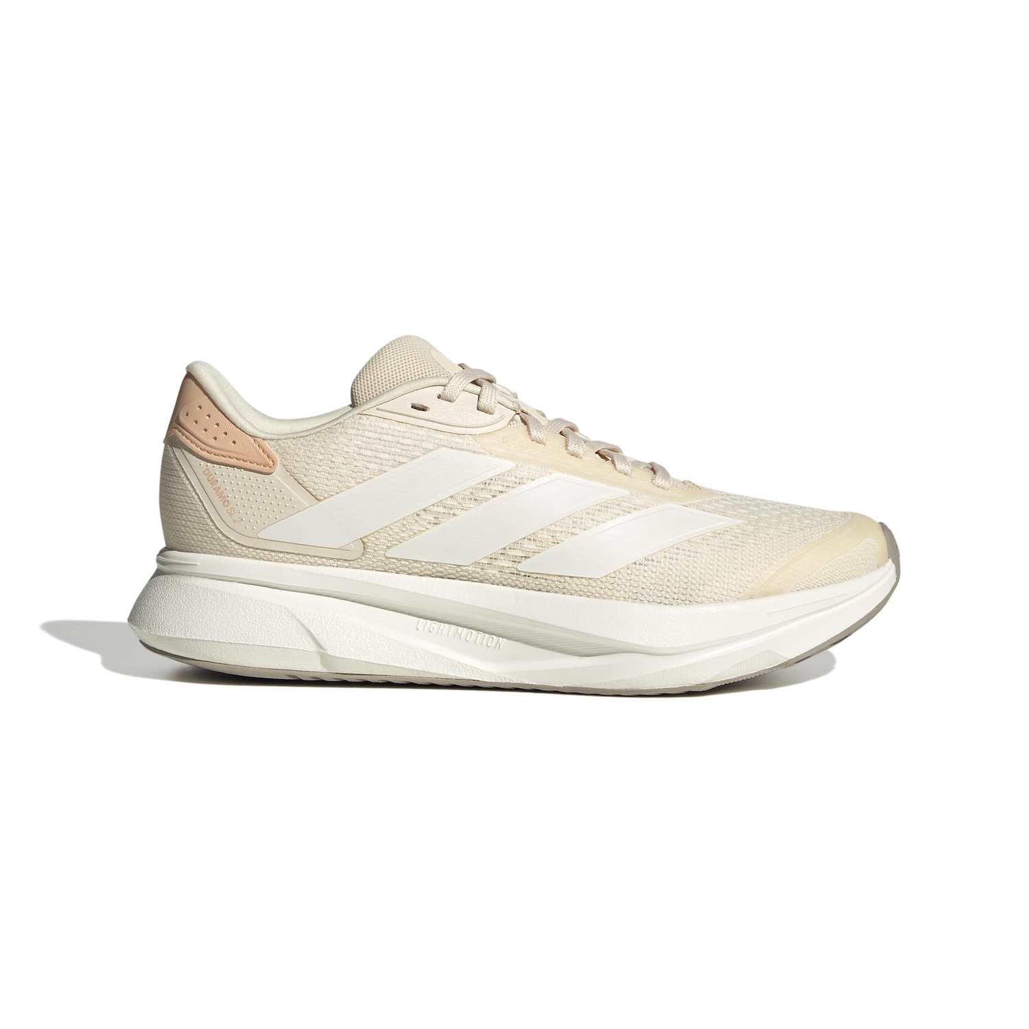 Tênis Feminino adidas Duramo SL 2 - Foto 1