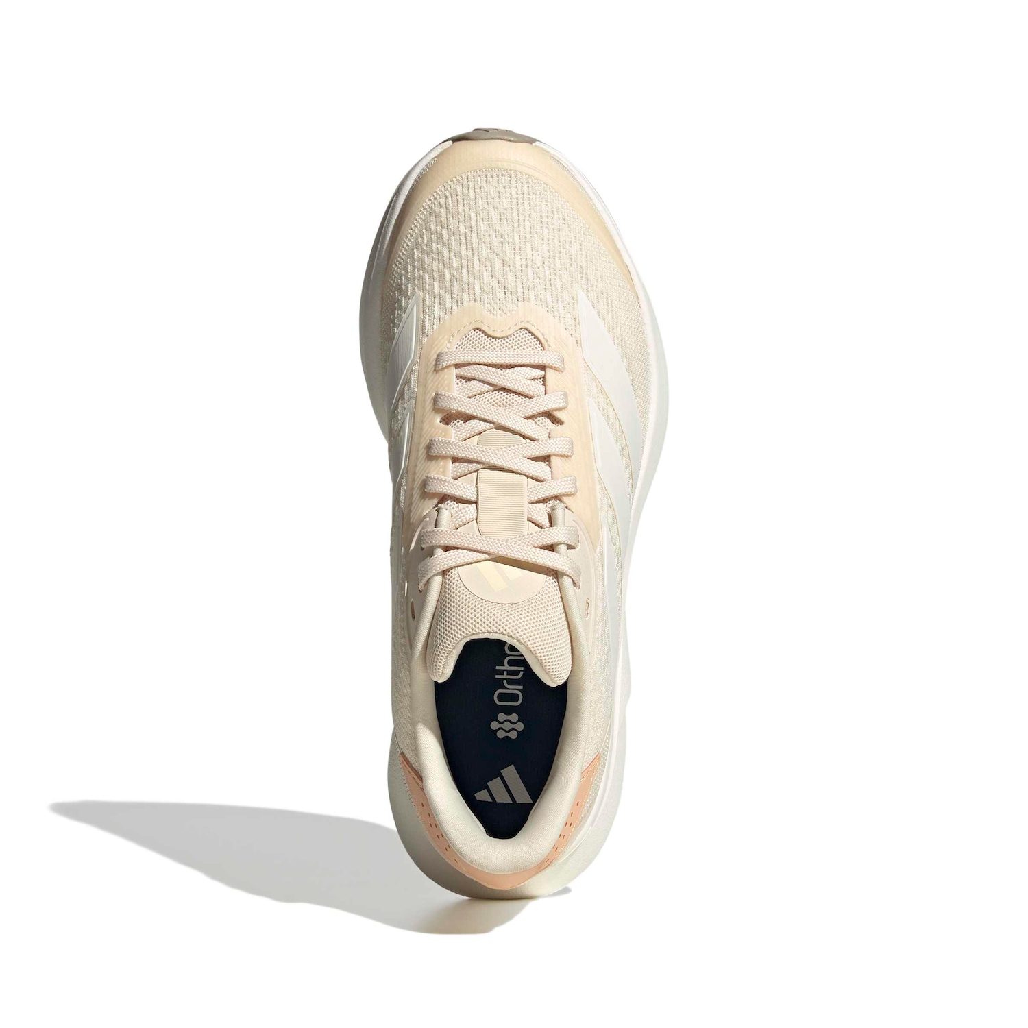 Tênis Feminino adidas Duramo SL 2 - Foto 2