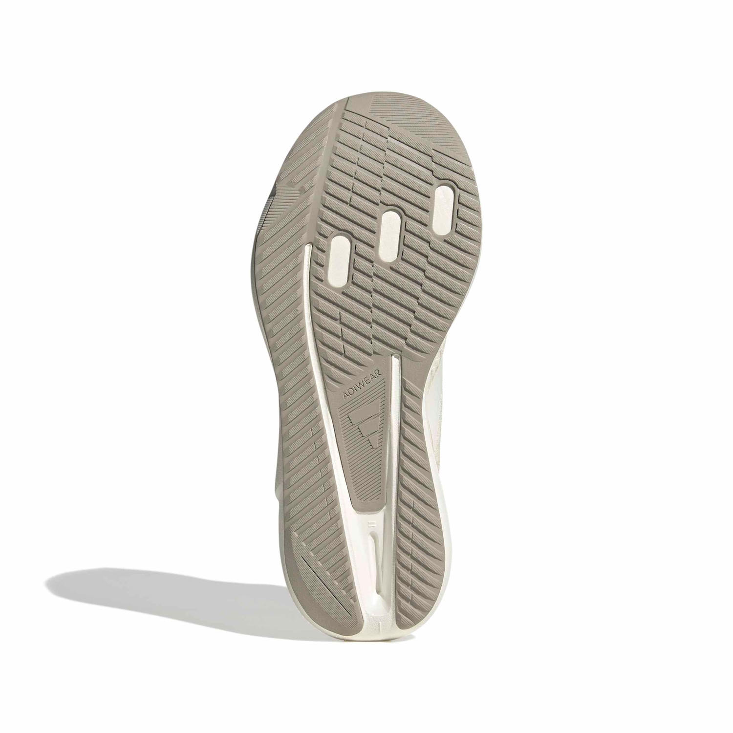 Tênis Feminino adidas Duramo SL 2 - Foto 3