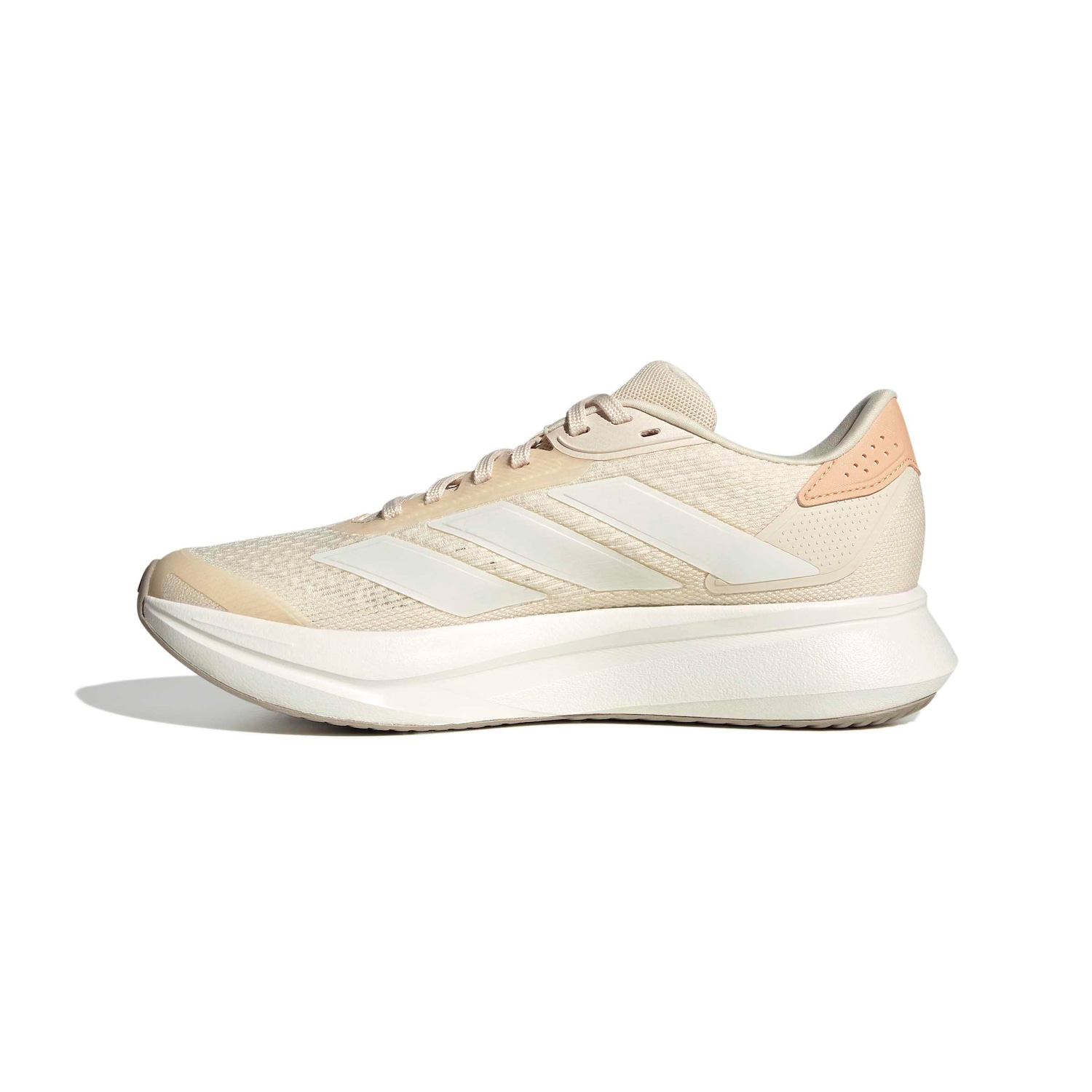 Tênis Feminino adidas Duramo SL 2 - Foto 4