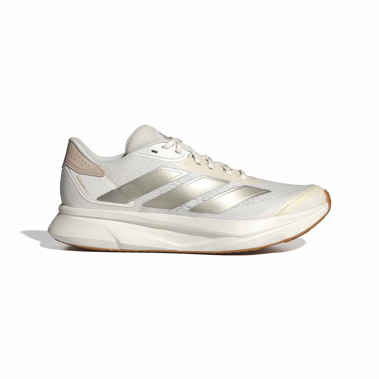 Tênis Feminino adidas Duramo SL 2 - Foto 1