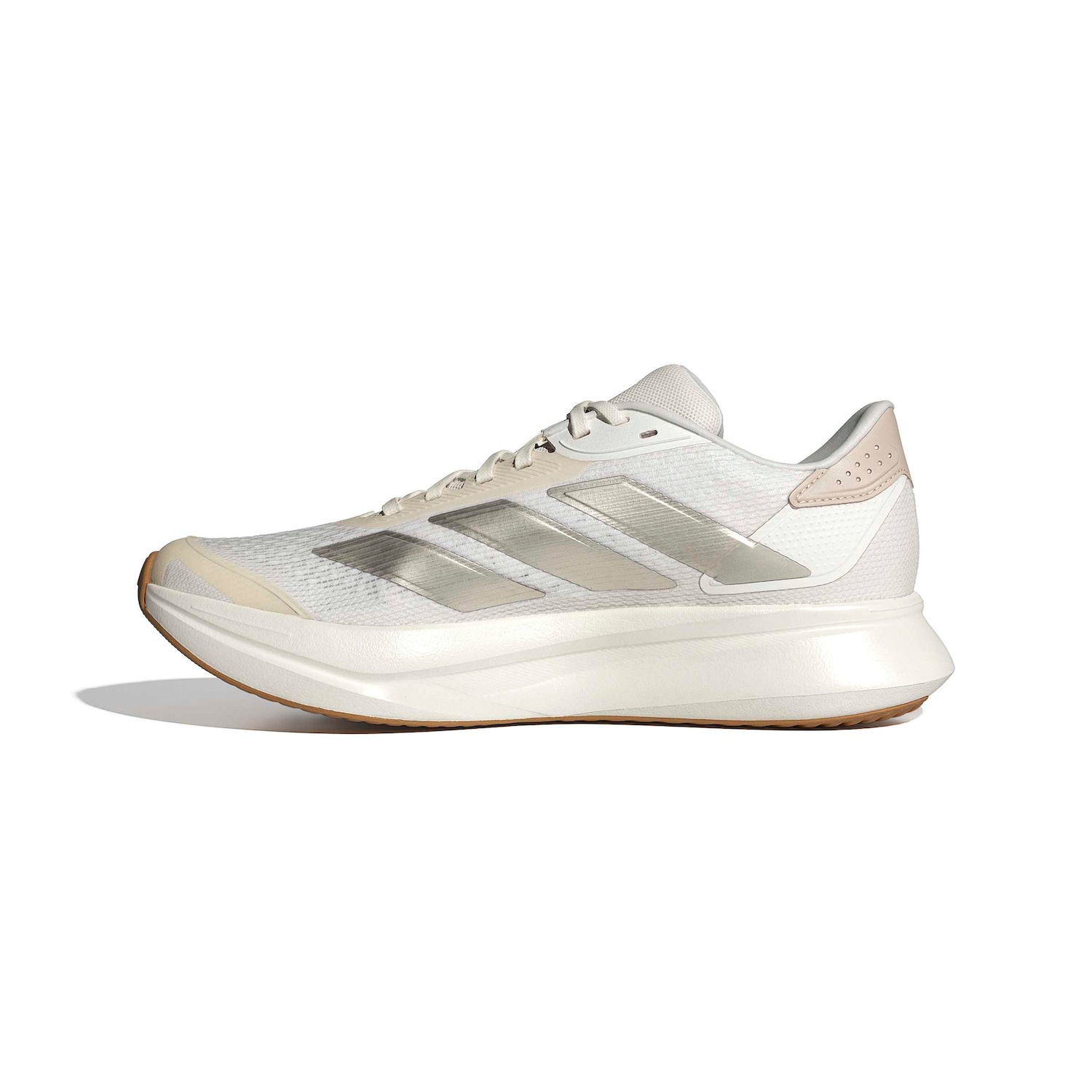 Tênis Feminino adidas Duramo SL 2 - Foto 2