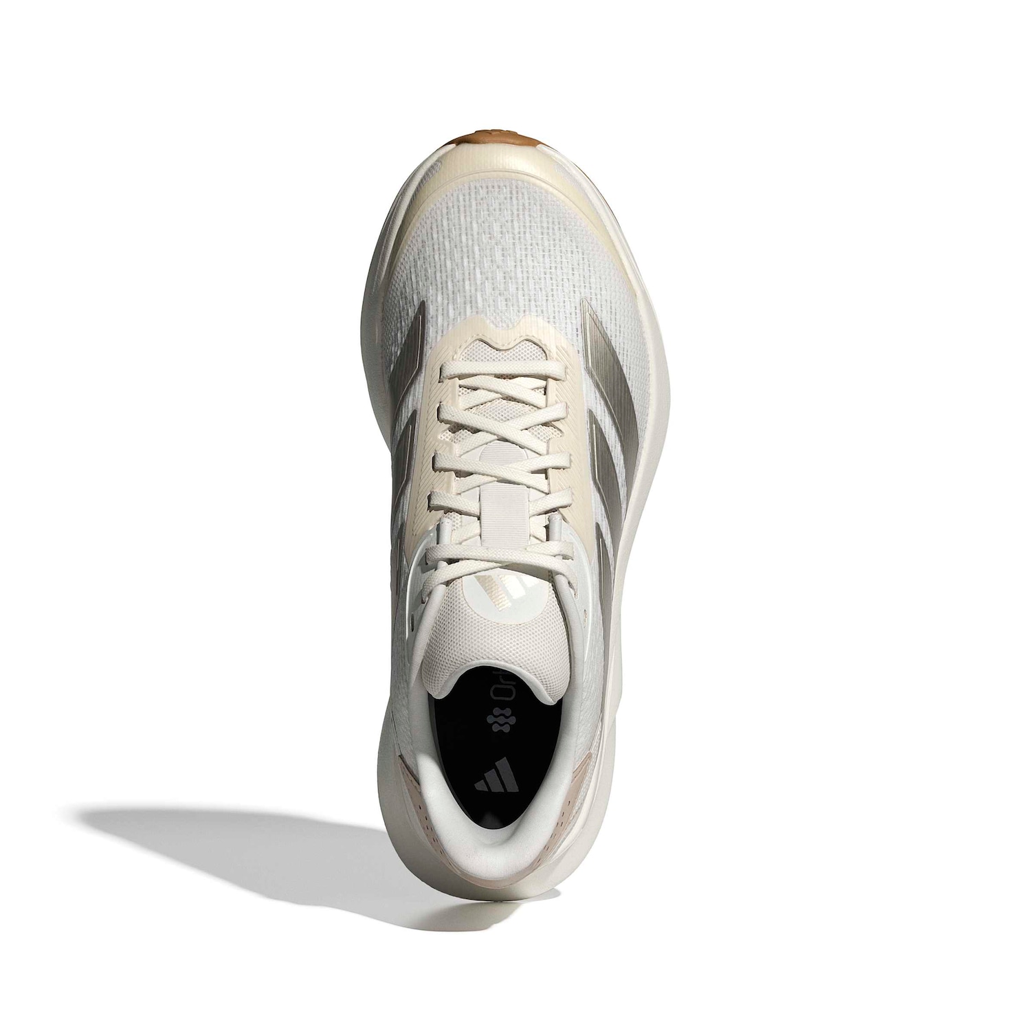 Tênis Feminino adidas Duramo SL 2 - Foto 3