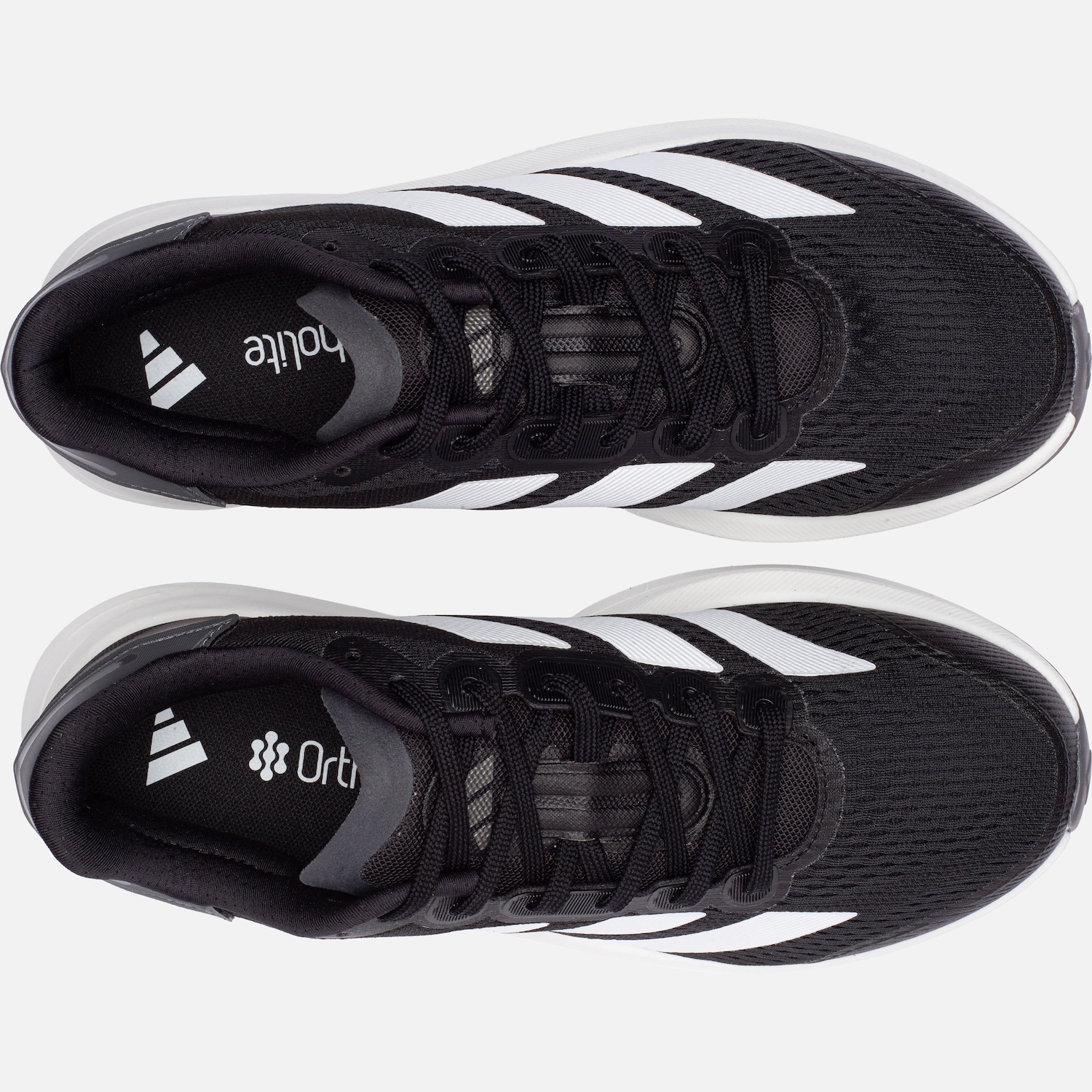 Tênis adidas Duramo Speed 2 Masculino - Foto 5