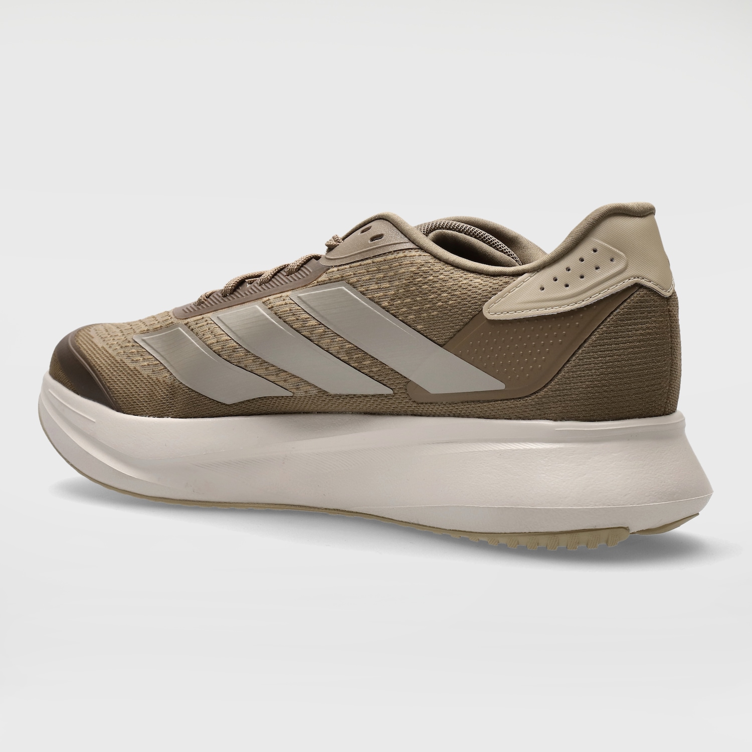 Tênis Masculino adidas Duramo SL 2 - Foto 3