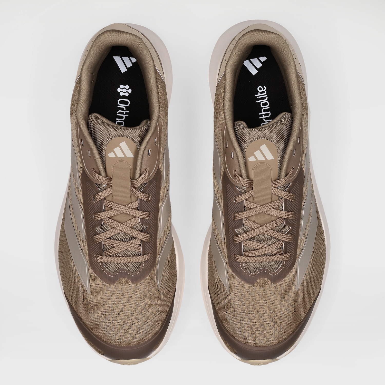 Tênis Masculino adidas Duramo SL 2 - Foto 4