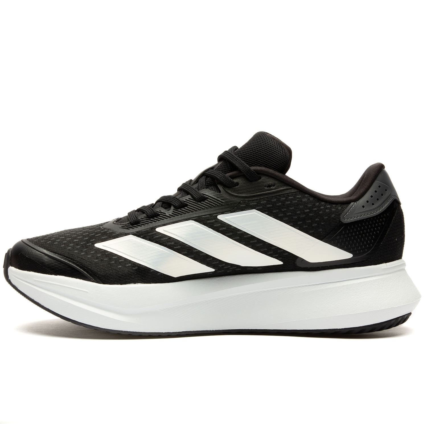 Tênis Masculino adidas Duramo SL 2 - Foto 4