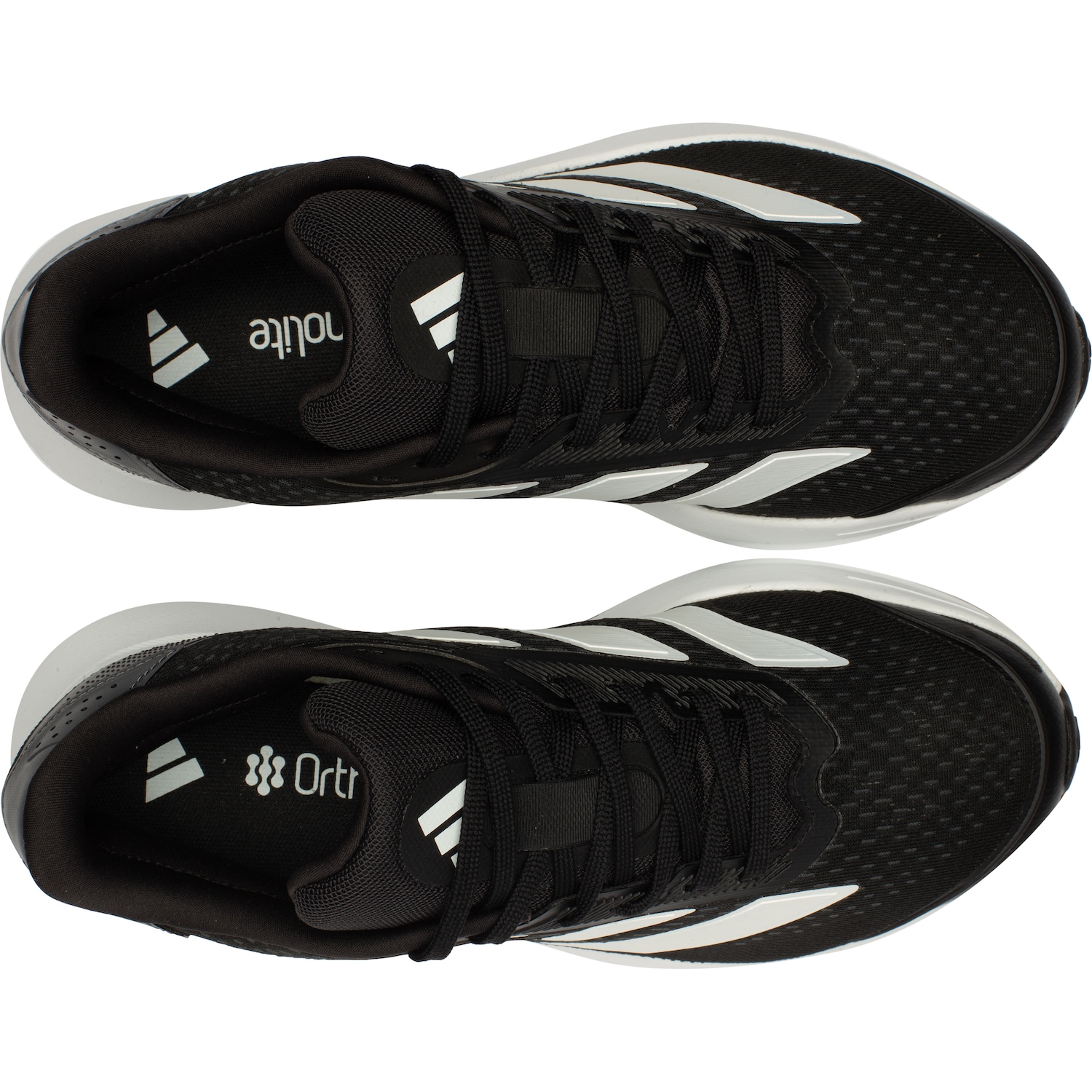 Tênis Masculino adidas Duramo SL 2 - Foto 5