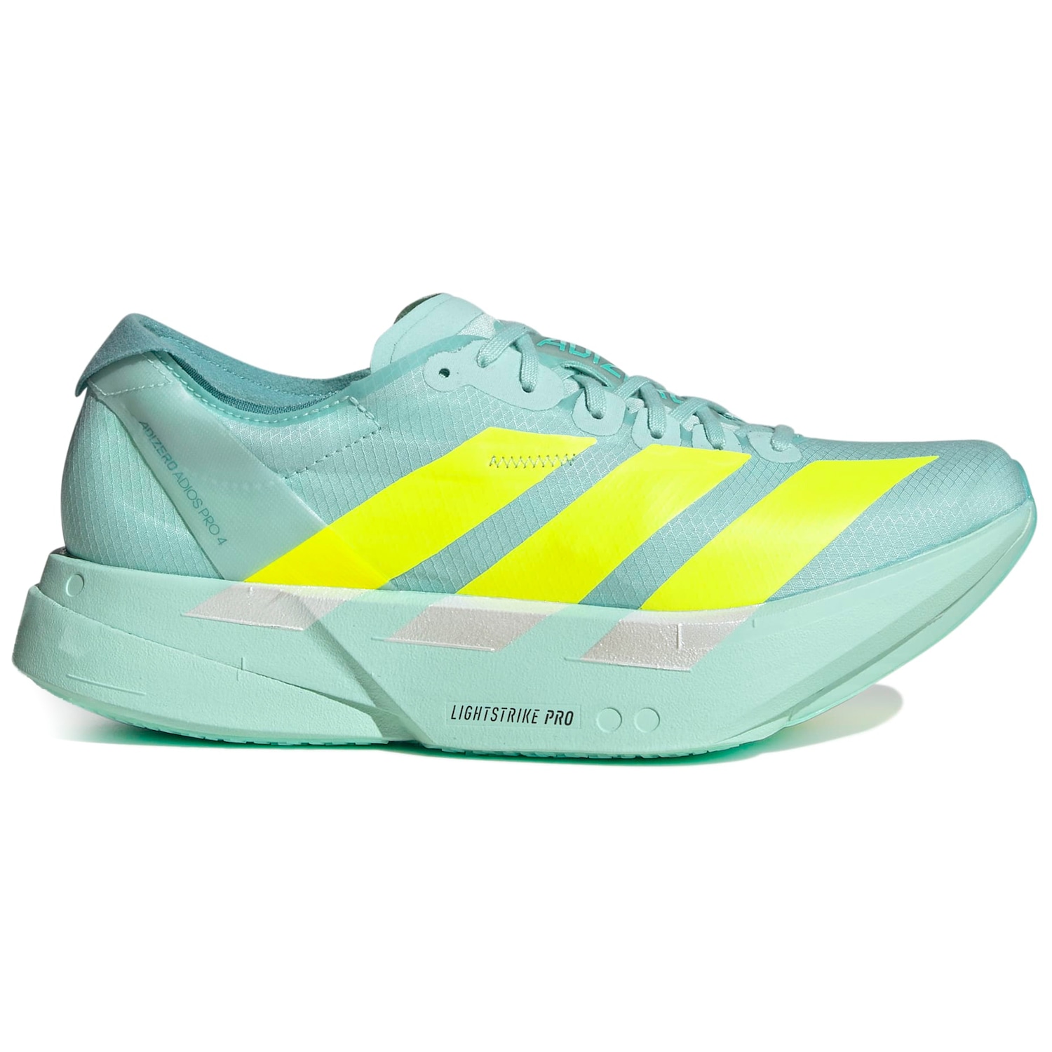 Tênis Feminino adidas Adizero Adios Pro 4 - Foto 2