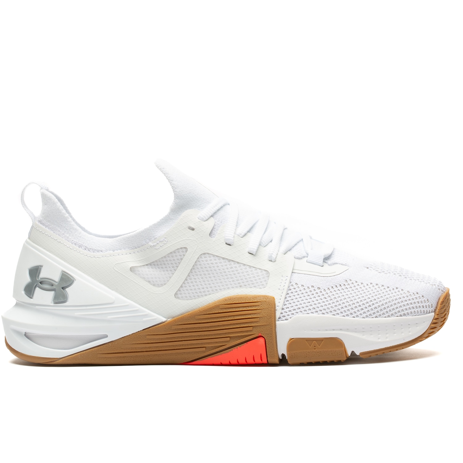 Tênis Under Armour Tribase Cross 2 Masculino - Foto 2