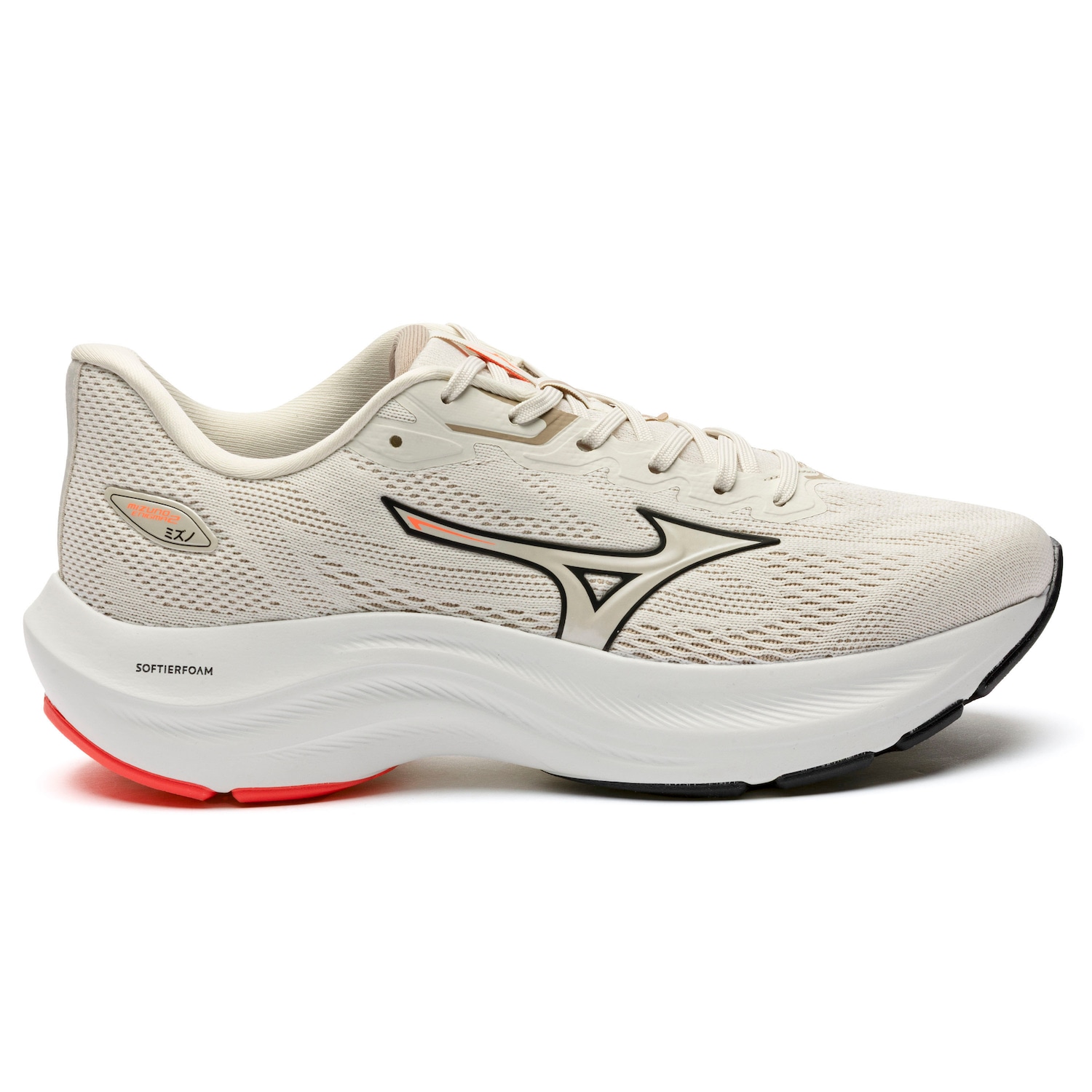 Tênis Mizuno Enigma 2 Masculino - Foto 1