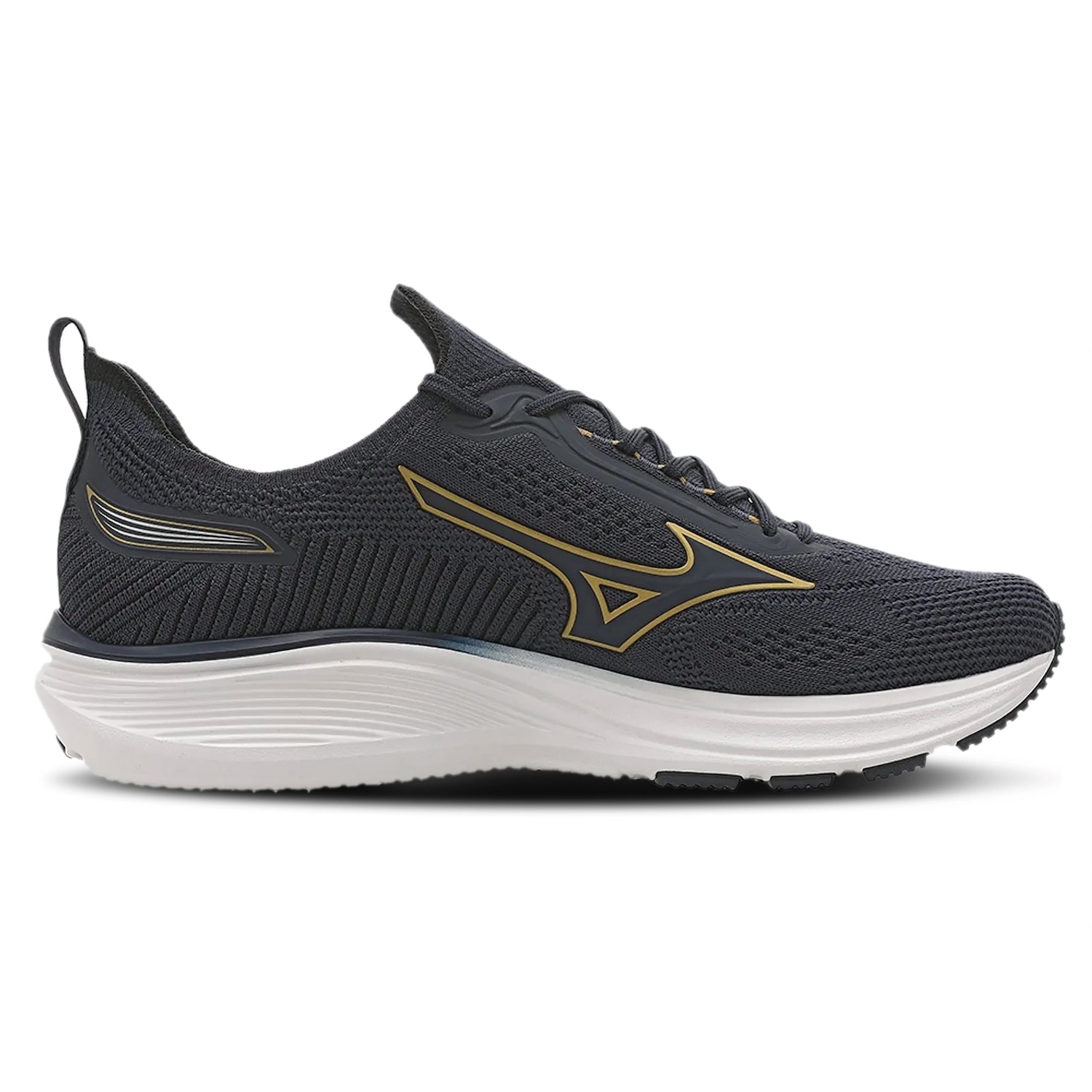 Tênis Mizuno Cool Ride 3 Masculino - Foto 1