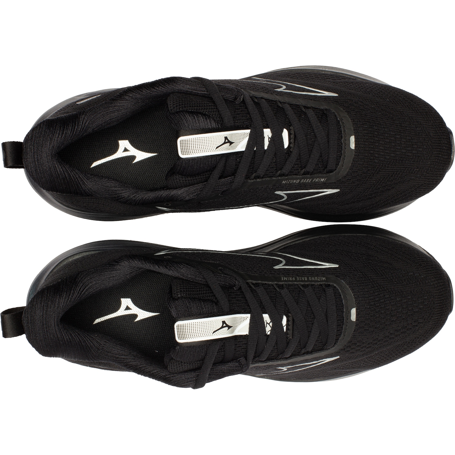 Tênis Mizuno Base Prime Unissex - Foto 5