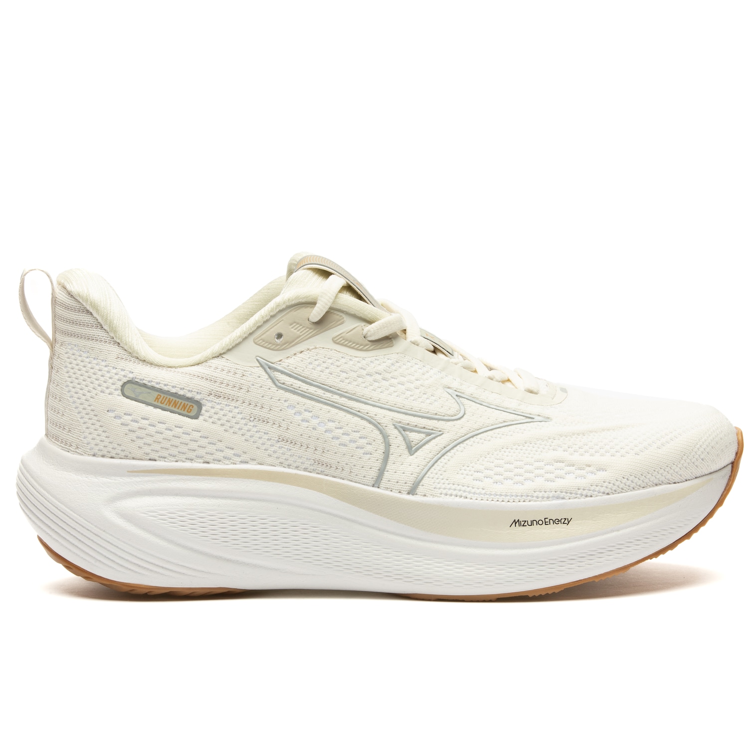 Tênis Mizuno Base Prime Unissex - Foto 1