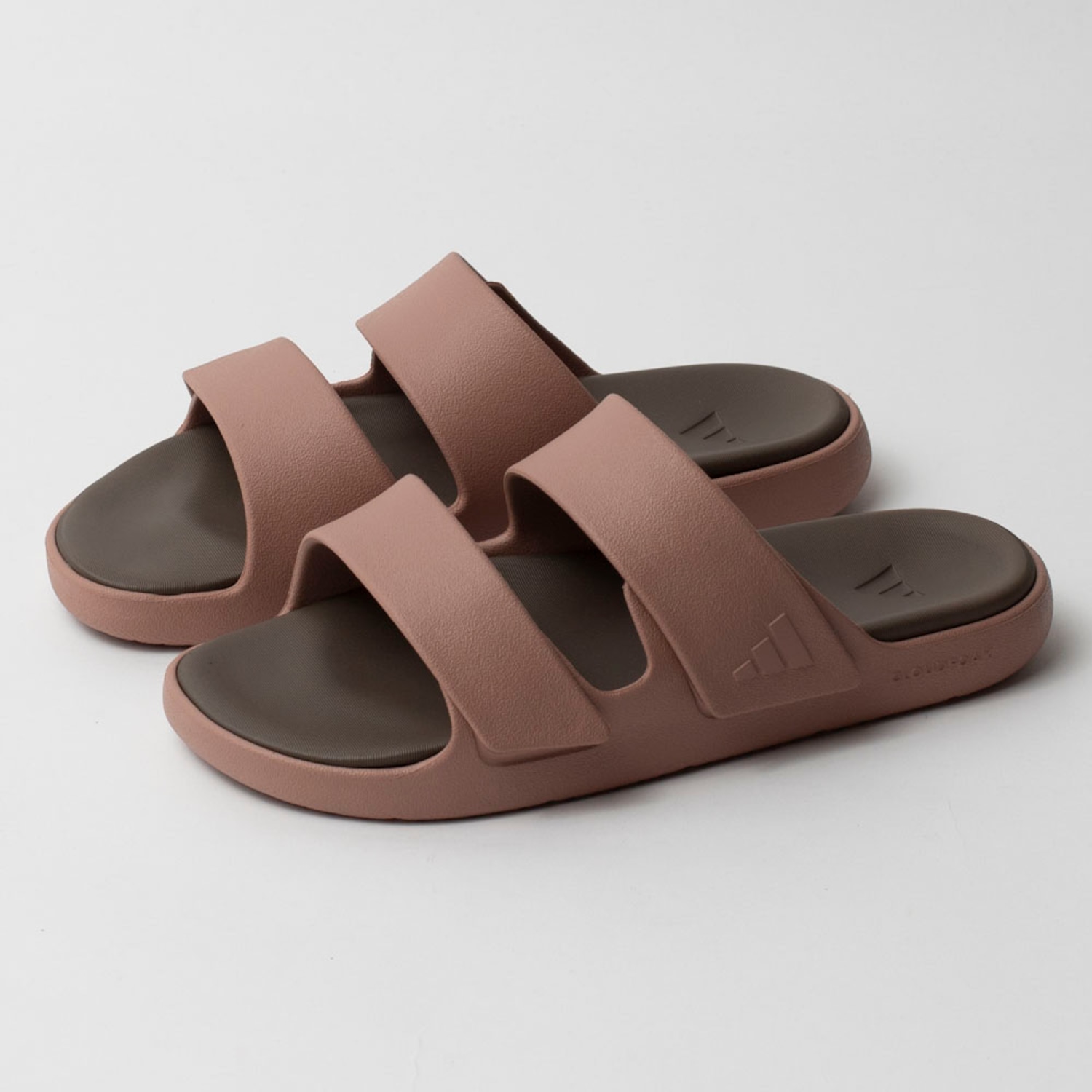 Chinelo adidas Znsory Sandal - Foto 1