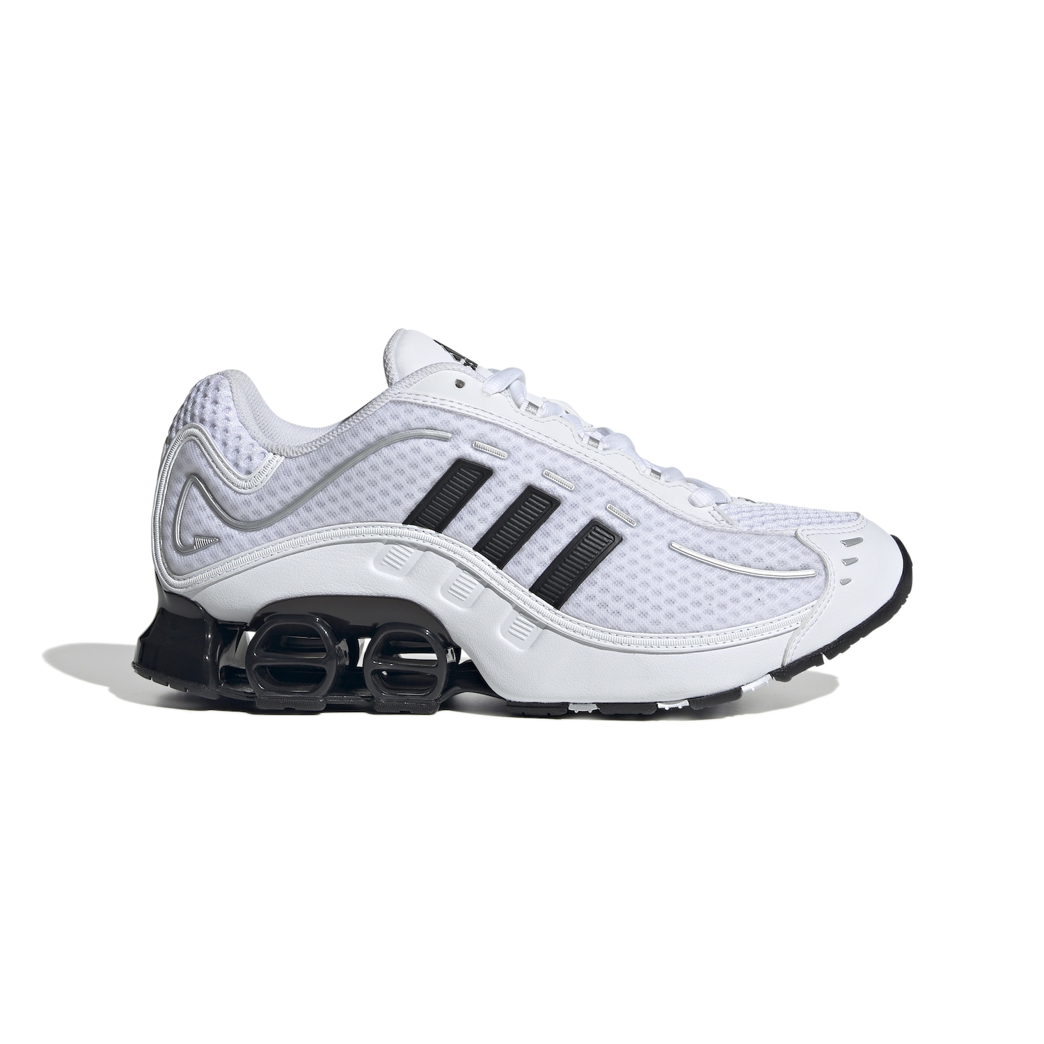 Tênis adidas Megaride O1 - Foto 1