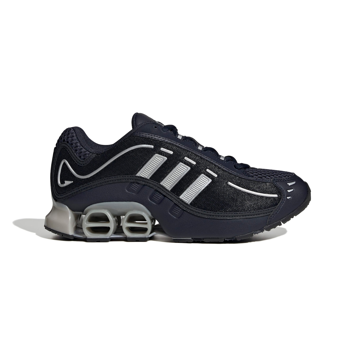 Tênis adidas Megaride O1 - Foto 1