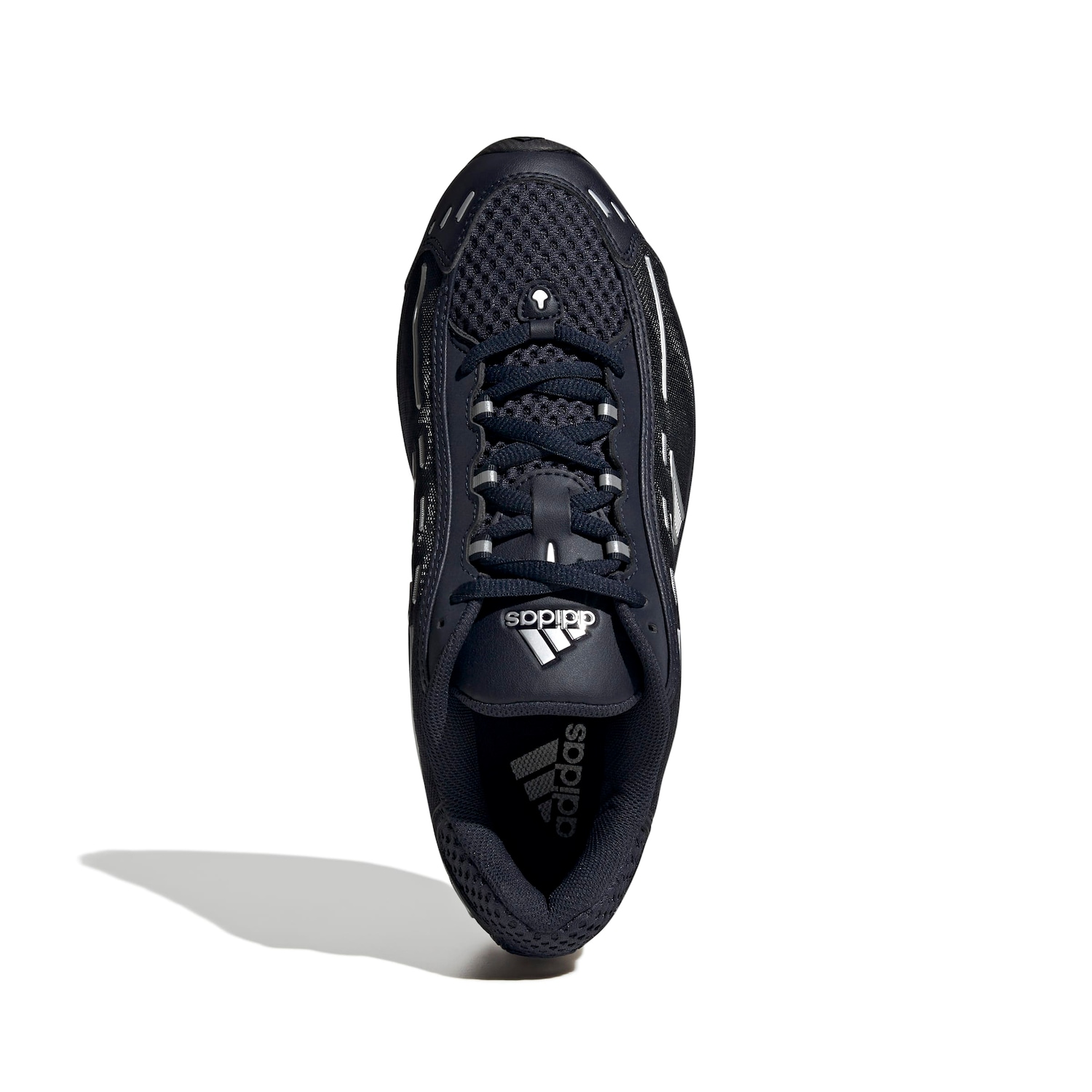 Tênis adidas Megaride O1 - Foto 3