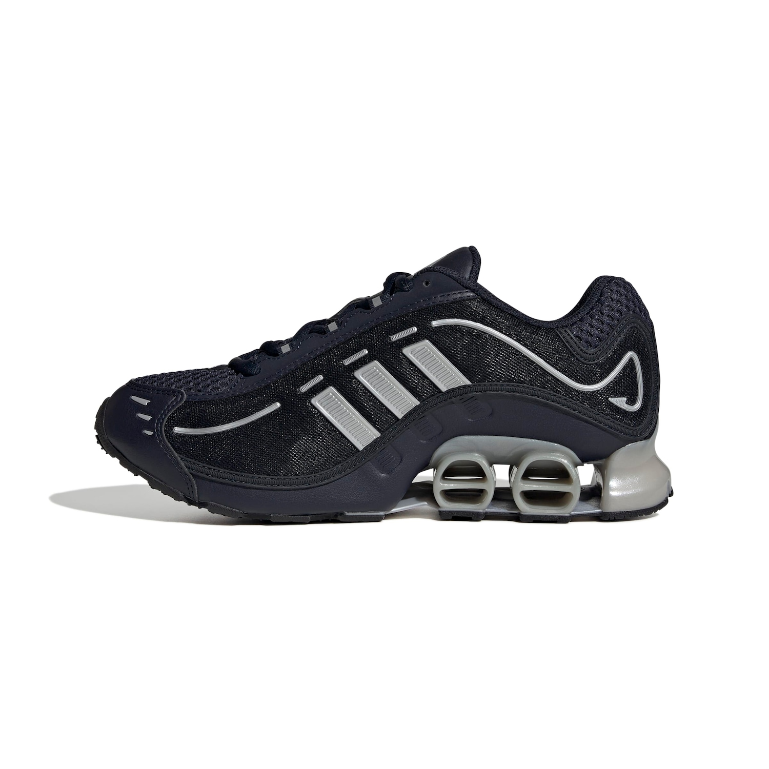 Tênis adidas Megaride O1 - Foto 2