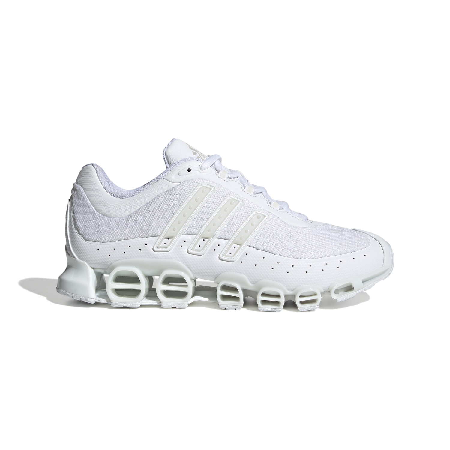 Tênis adidas Megaride - Foto 1