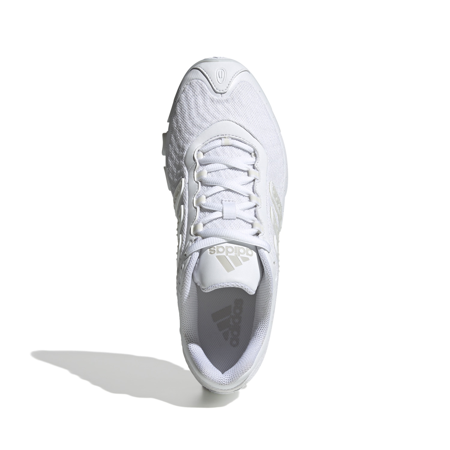 Tênis adidas Megaride - Foto 3
