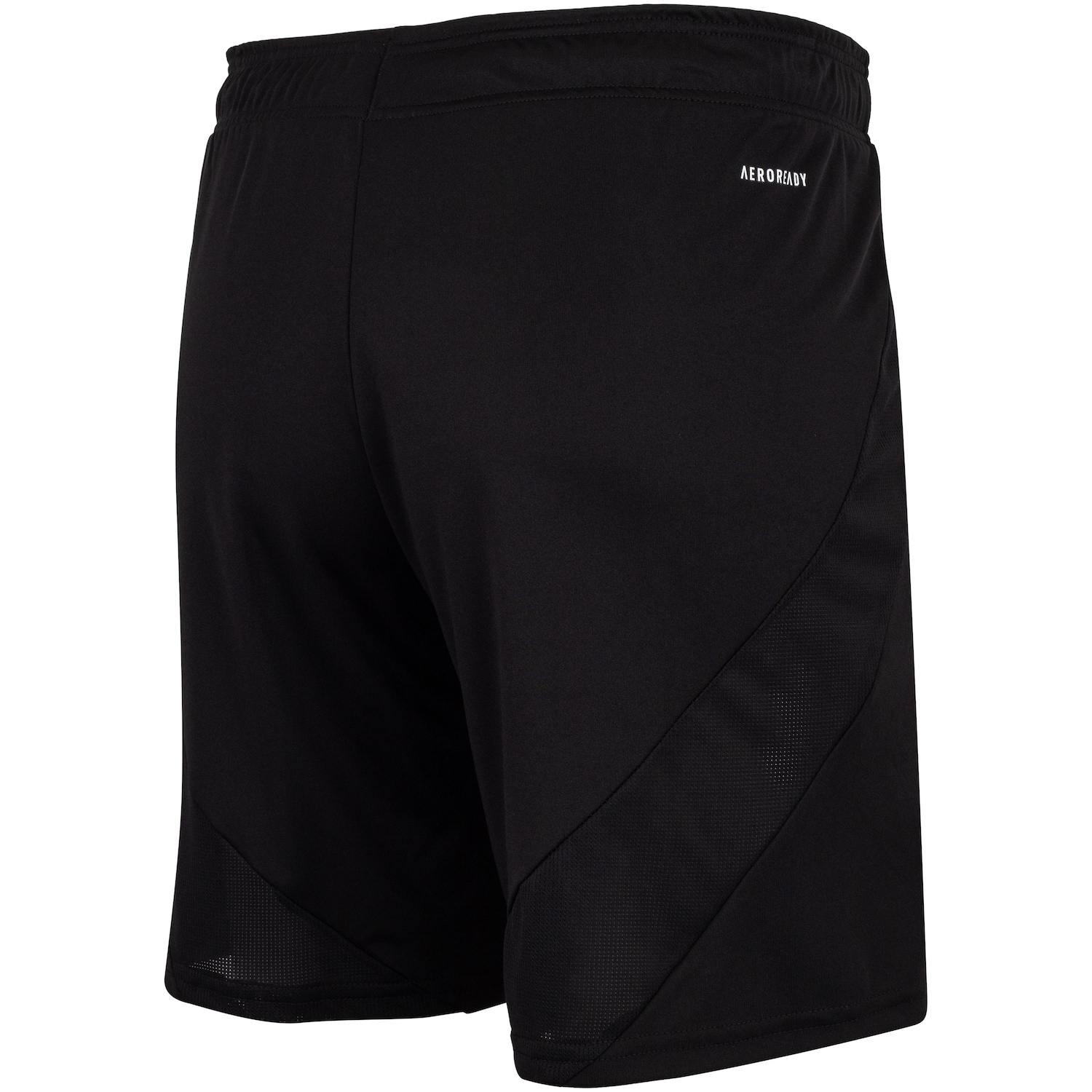 Calção do Atlético Mineiro I 25 adidas Masculino - Foto 2