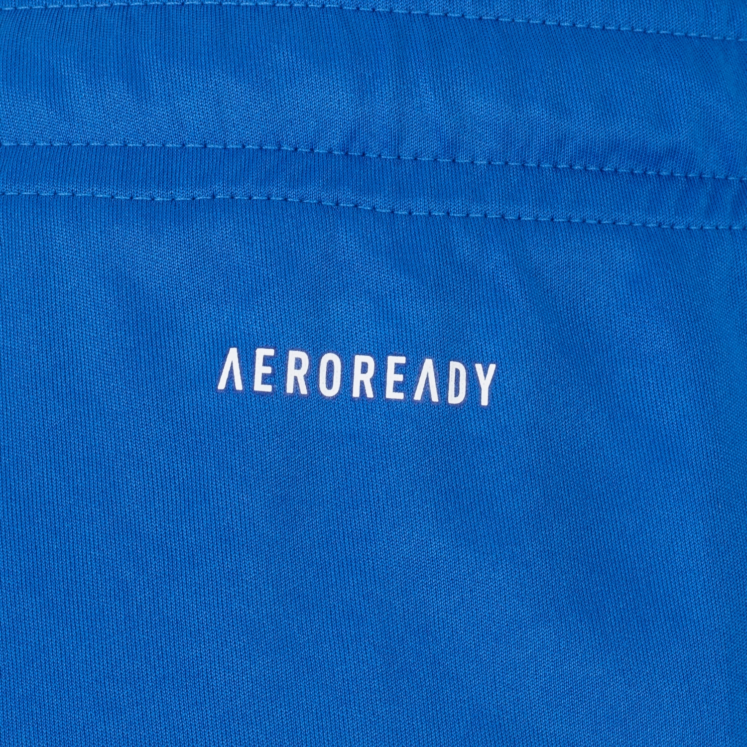 Calção do Cruzeiro II 25/26 Uniforme adidas Masculino - Foto 4