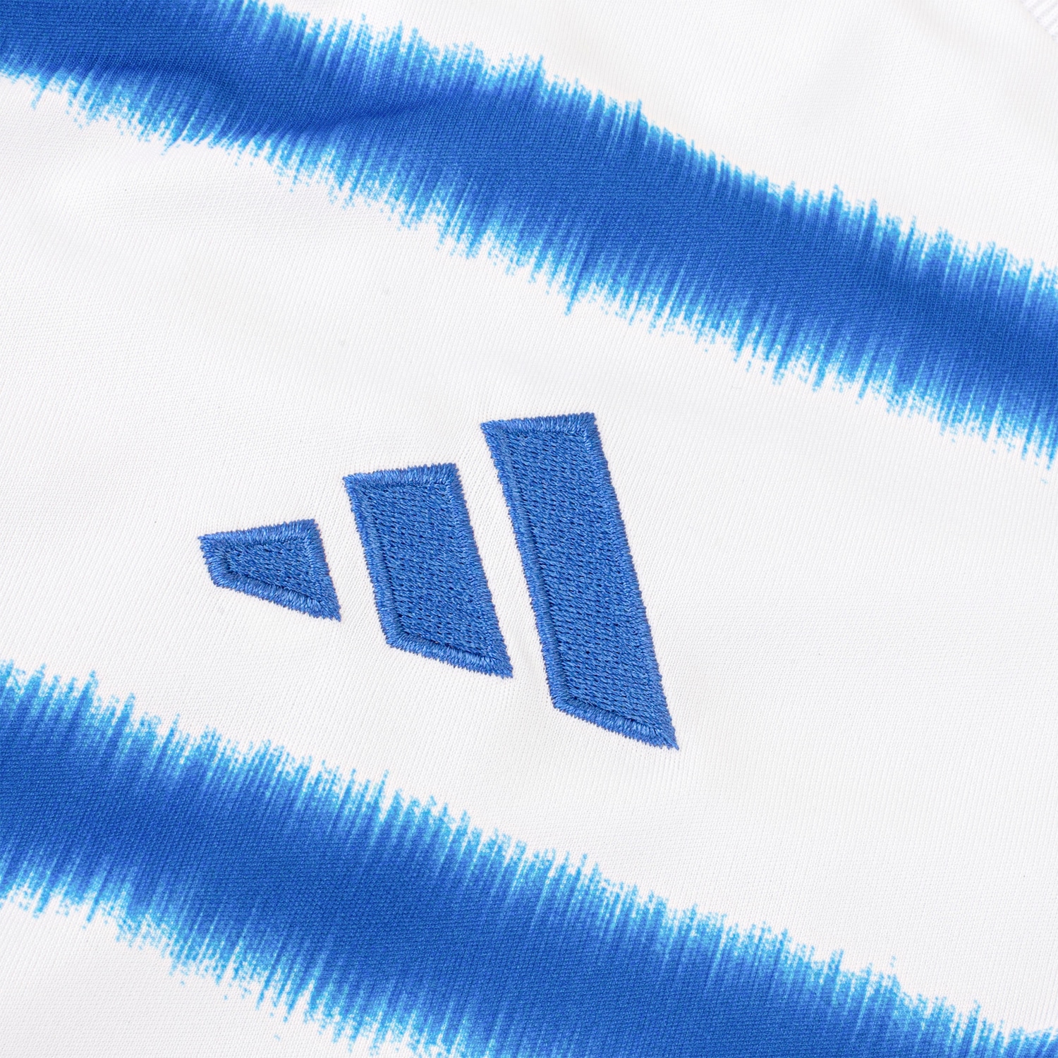 Camisa do Cruzeiro II 25/26 Torcedor adidas Feminina - Foto 4