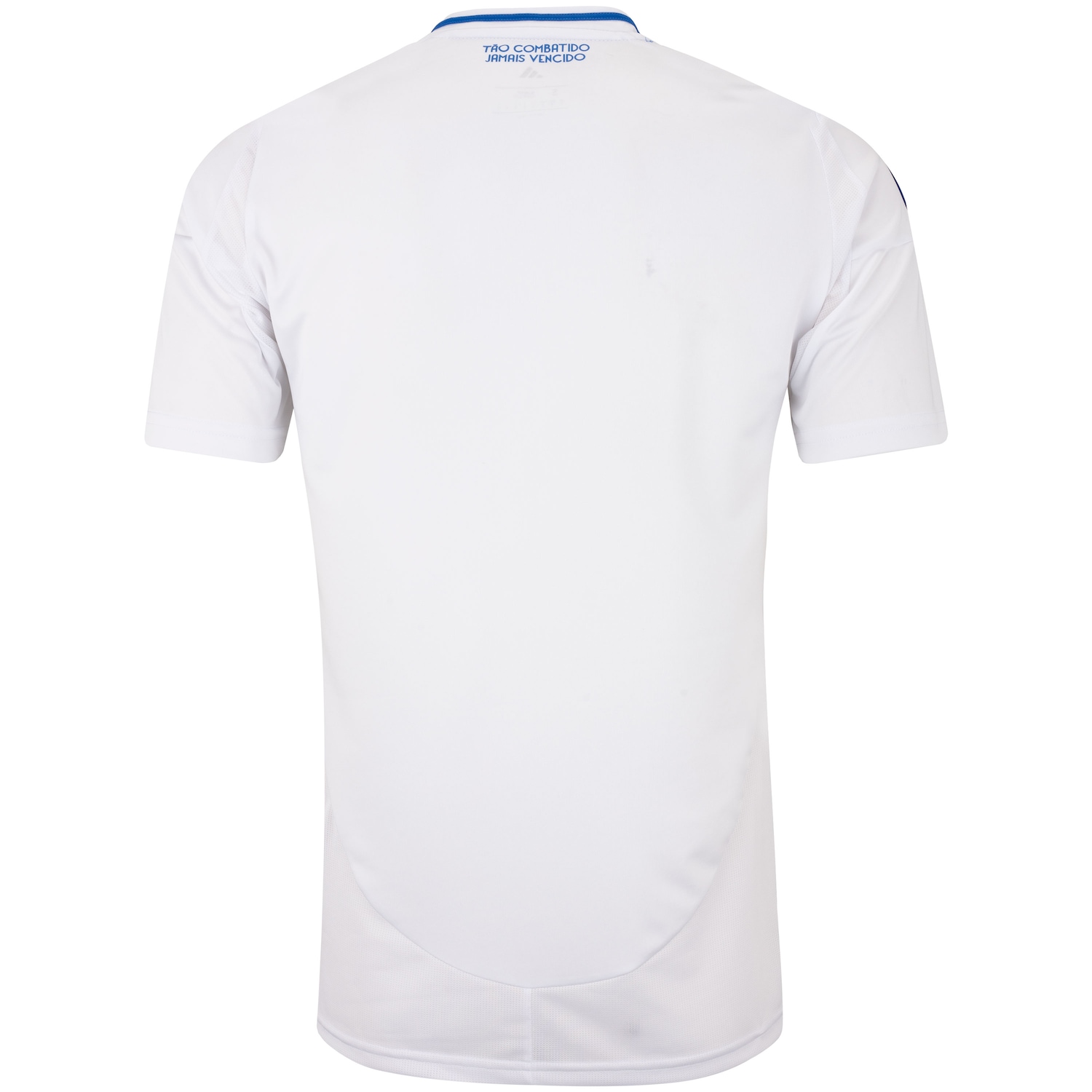 Camisa do Cruzeiro II 25/26 Torcedor adidas Masculina - Foto 2