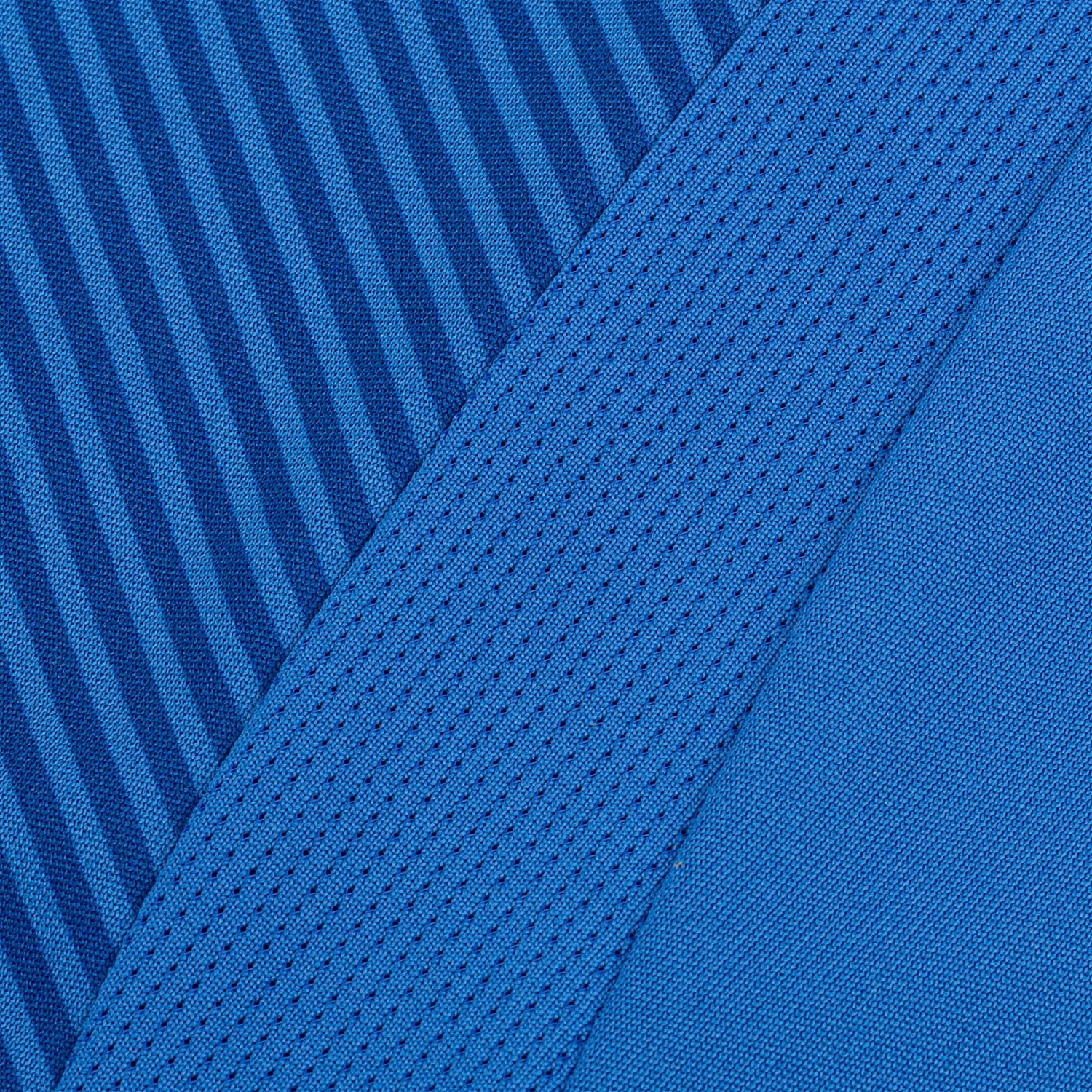 Camisa do Cruzeiro 25/ 26 Fanshirt adidas Masculina - Foto 4