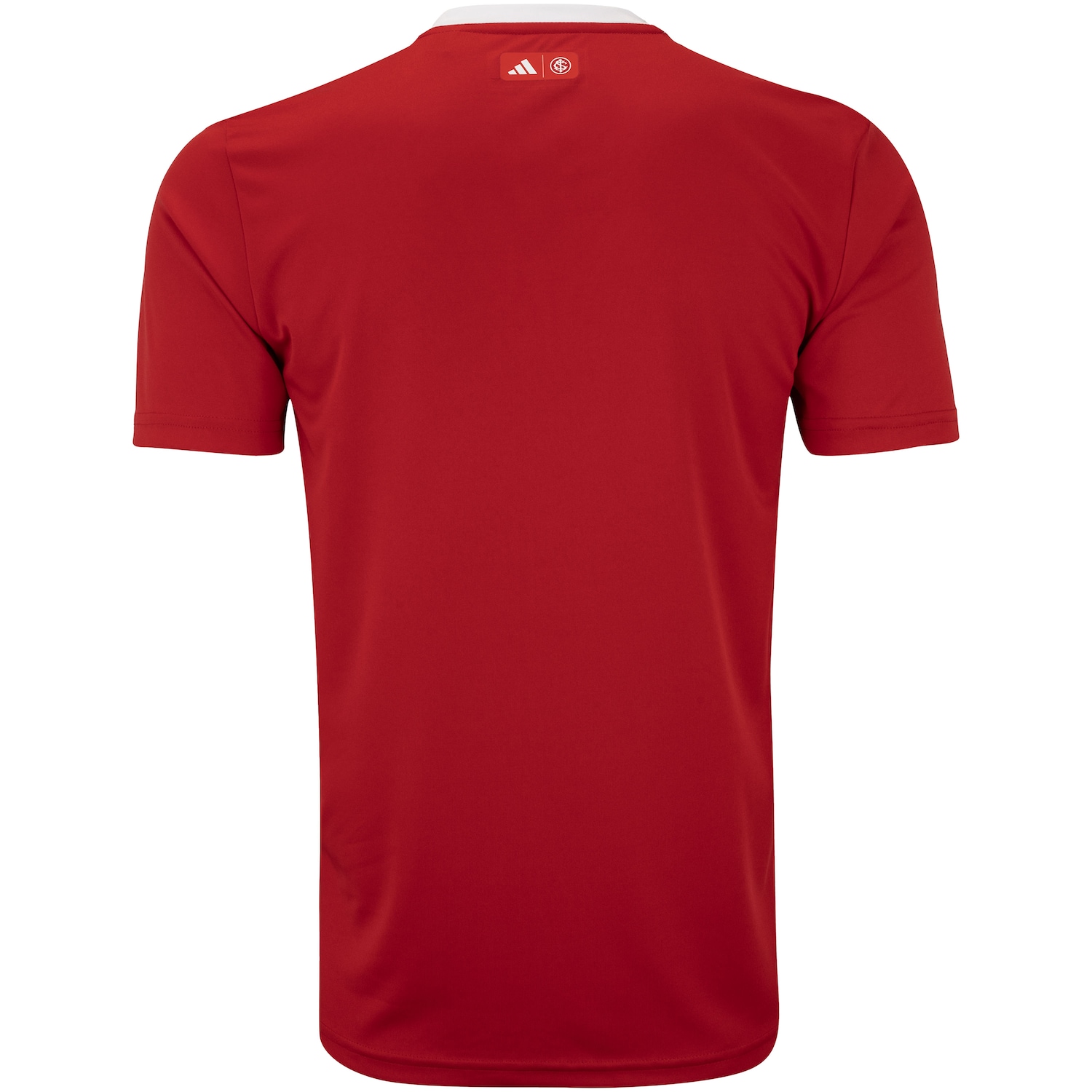 Camisa do Internacional 25 adidas Masculina Fanshirt - Foto 2