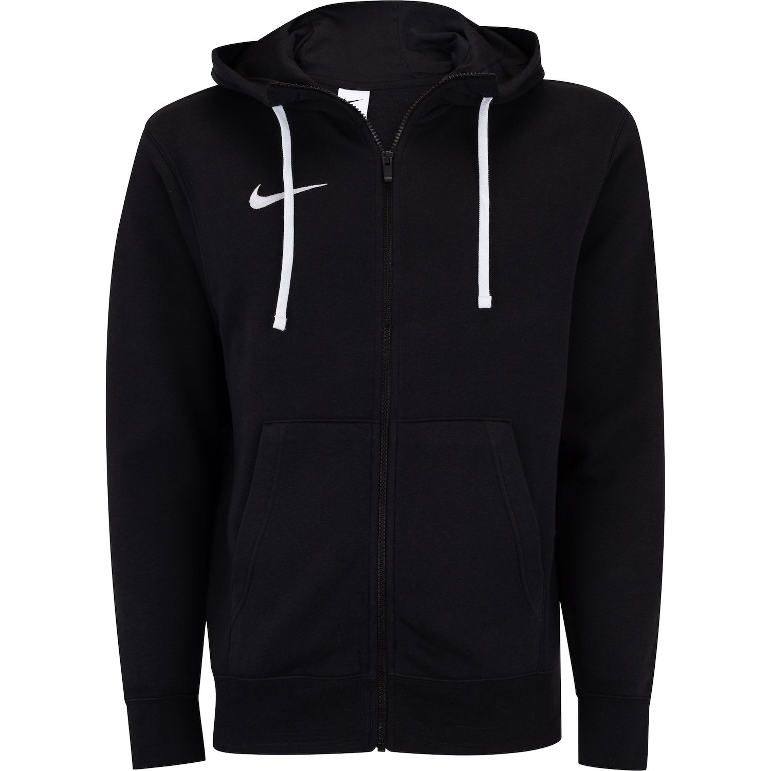 Blusão Nike Park- Masculino - Foto 2