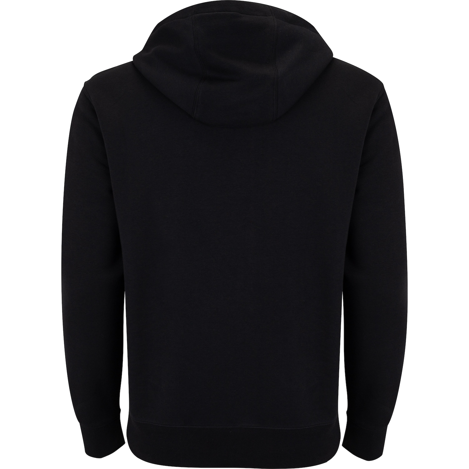 Blusão Nike Park- Masculino - Foto 3