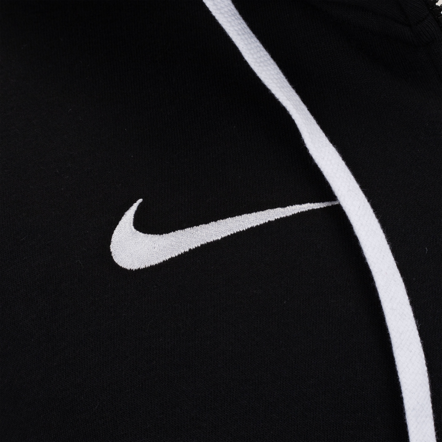 Blusão Nike Park- Masculino - Foto 4