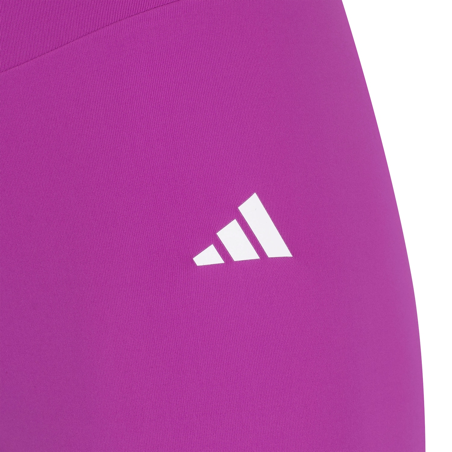 Calça Legging Feminina adidas Treino Básica - Foto 3