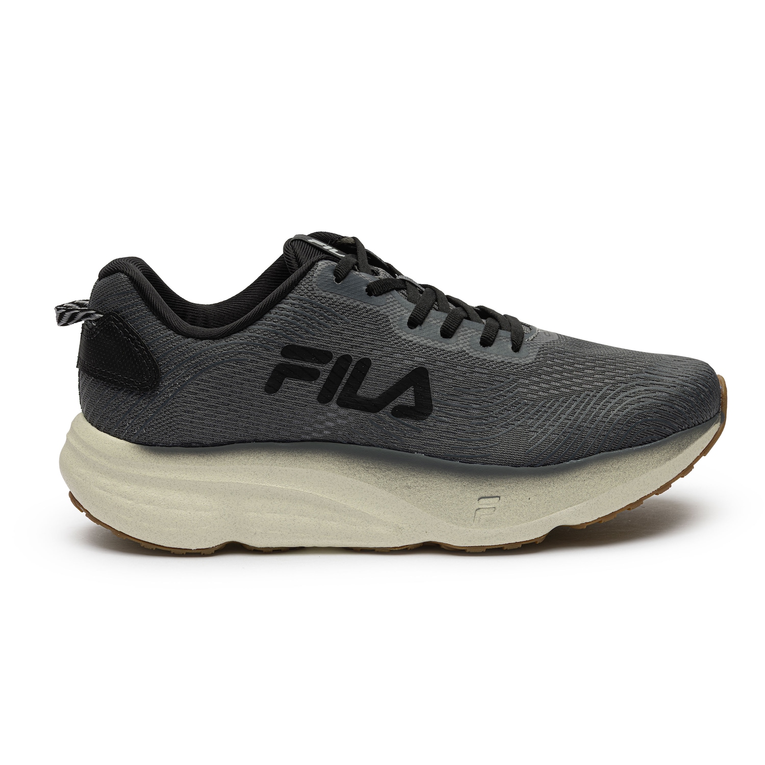 Tênis Fila Maxximus Masculino - Foto 1