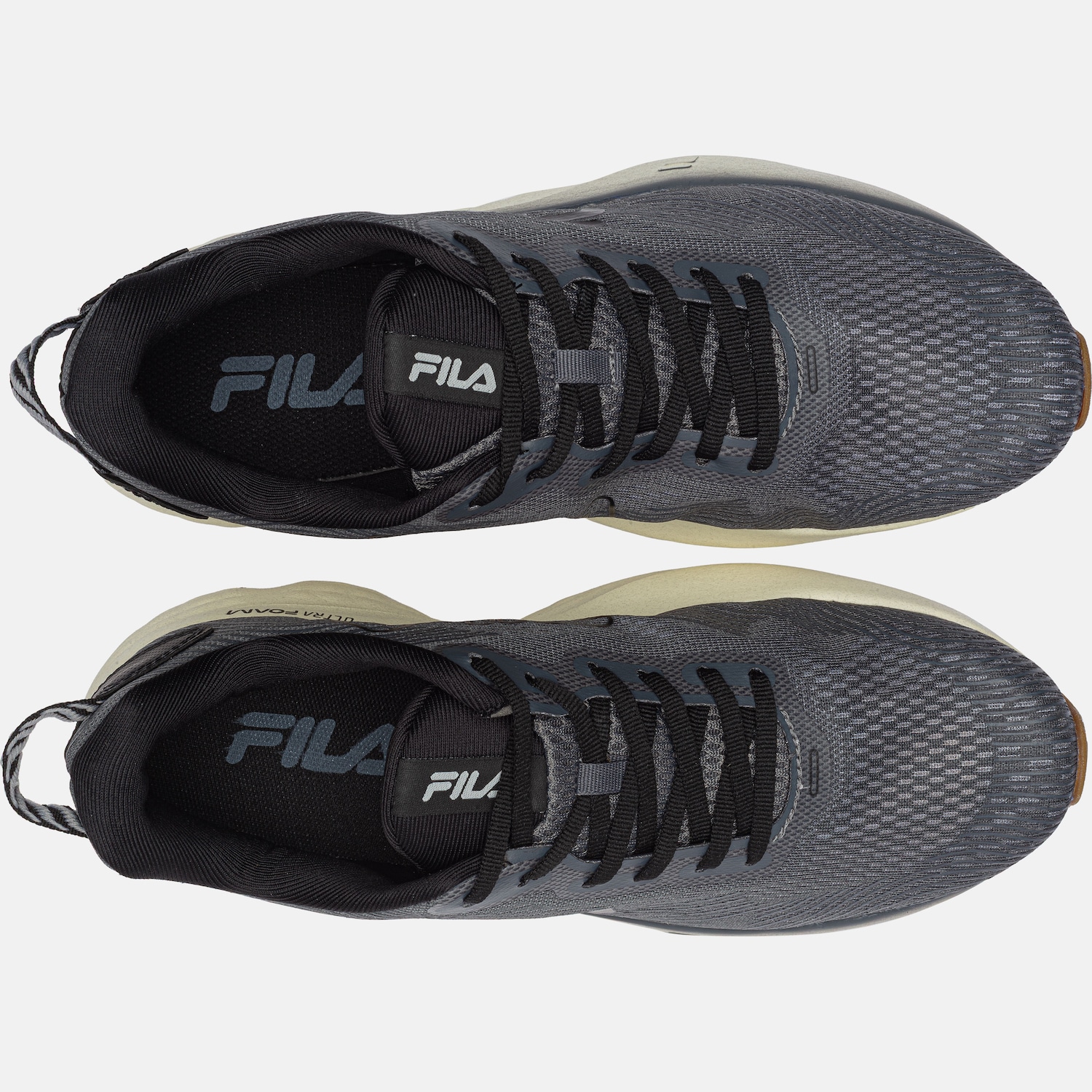 Tênis Fila Maxximus Masculino - Foto 3
