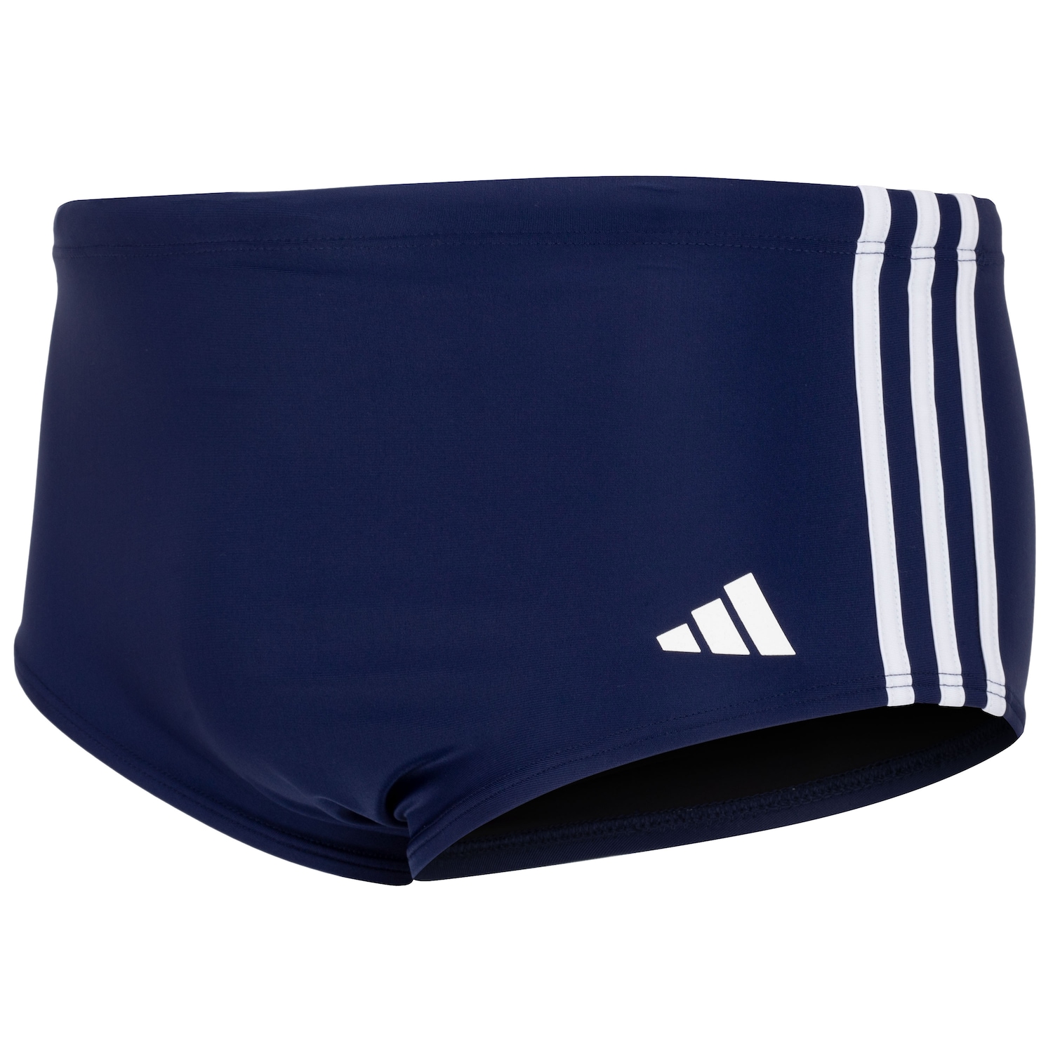 Sunga Adulto adidas 3 Listras - Foto 4