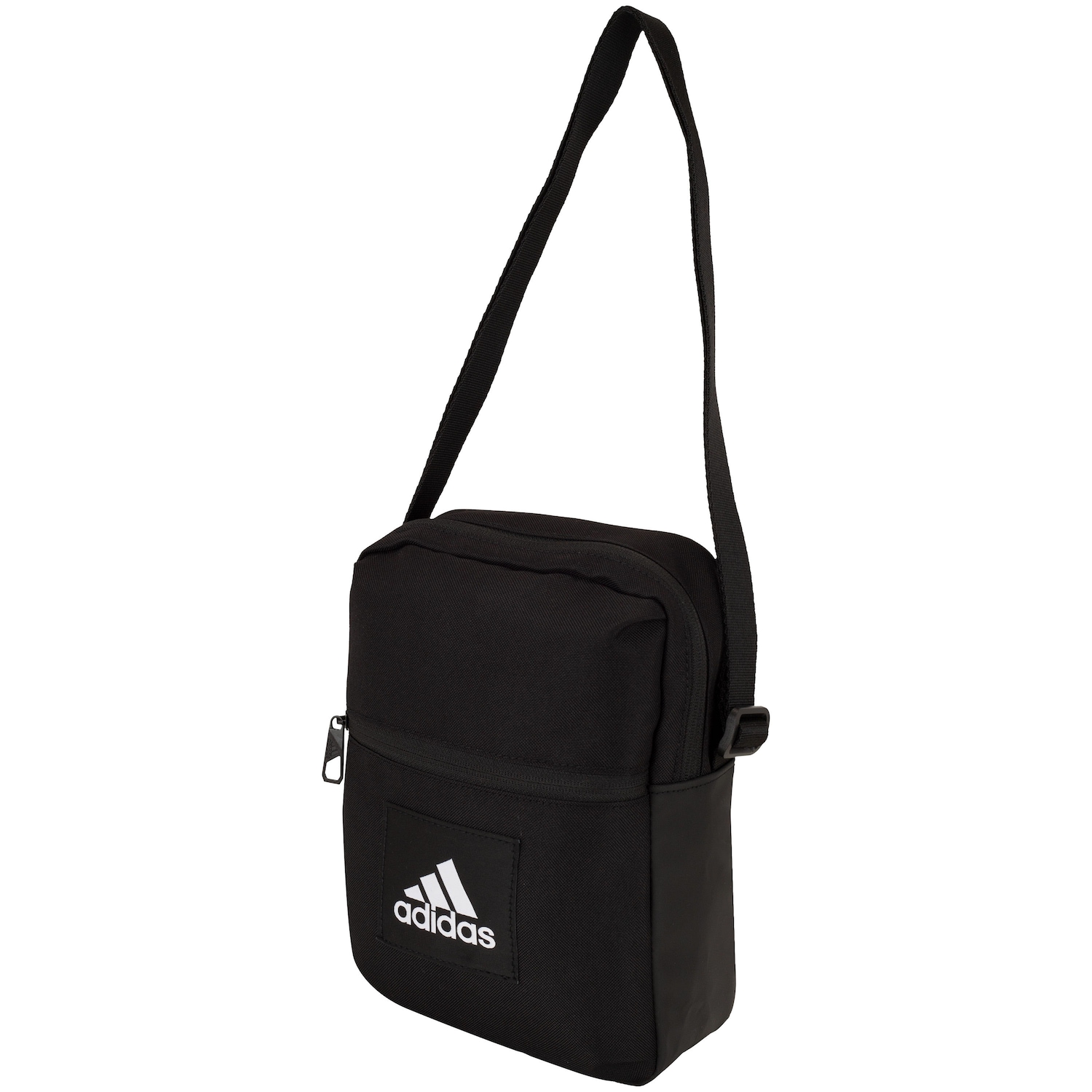 Bolsa adidas Lateral Essentials - Foto 4