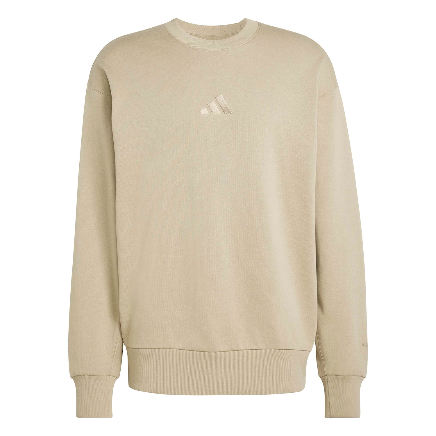 Blusa de Moletom Masculina All Szn - Foto 4