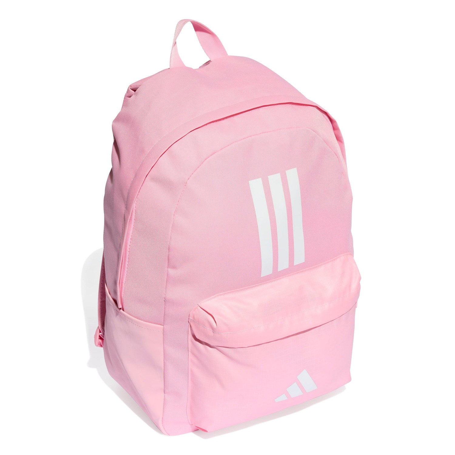 Mochila adidas Classic Back to School 3 Listras - 27,5 Litros - Foto 3