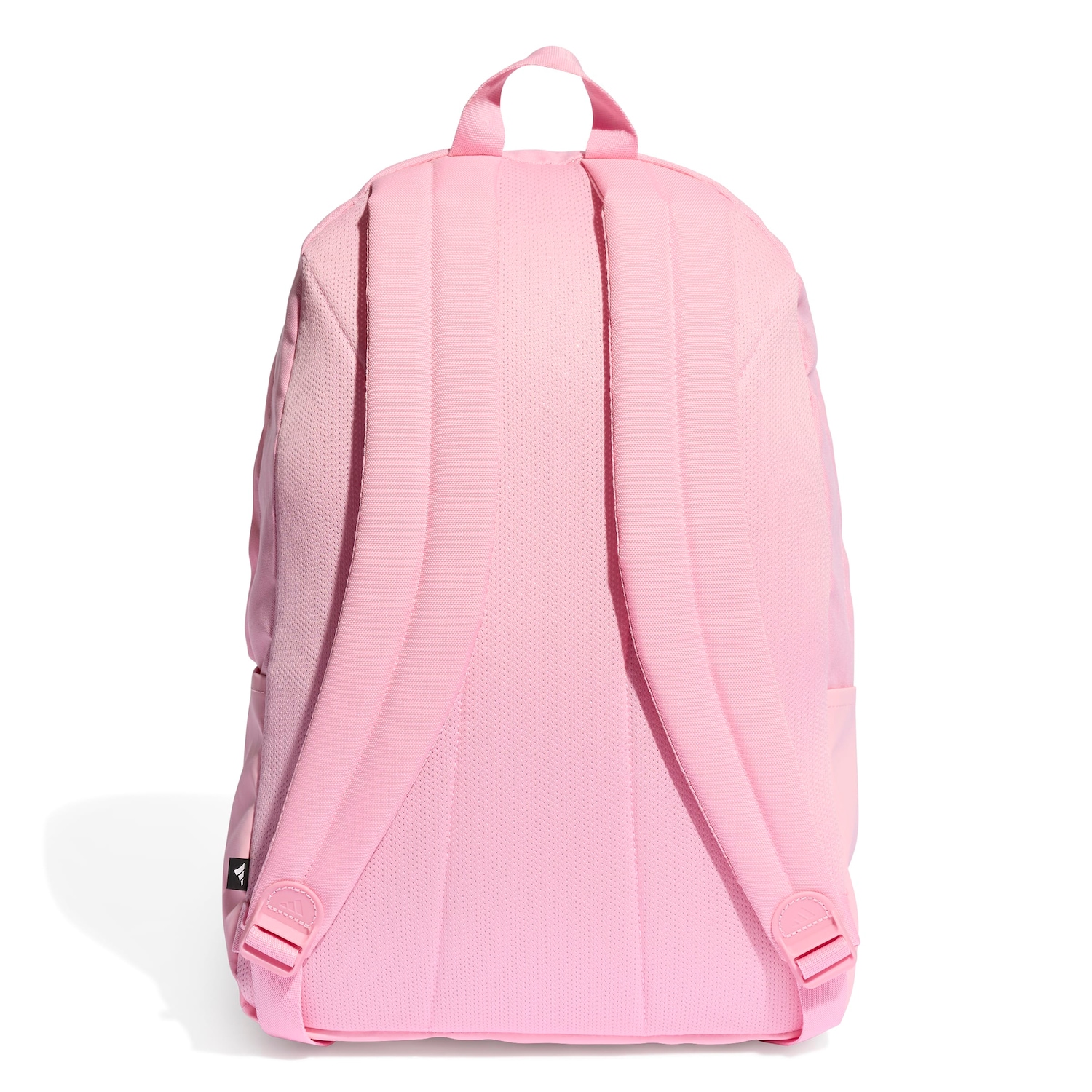 Mochila adidas Classic Back to School 3 Listras - 27,5 Litros - Foto 4