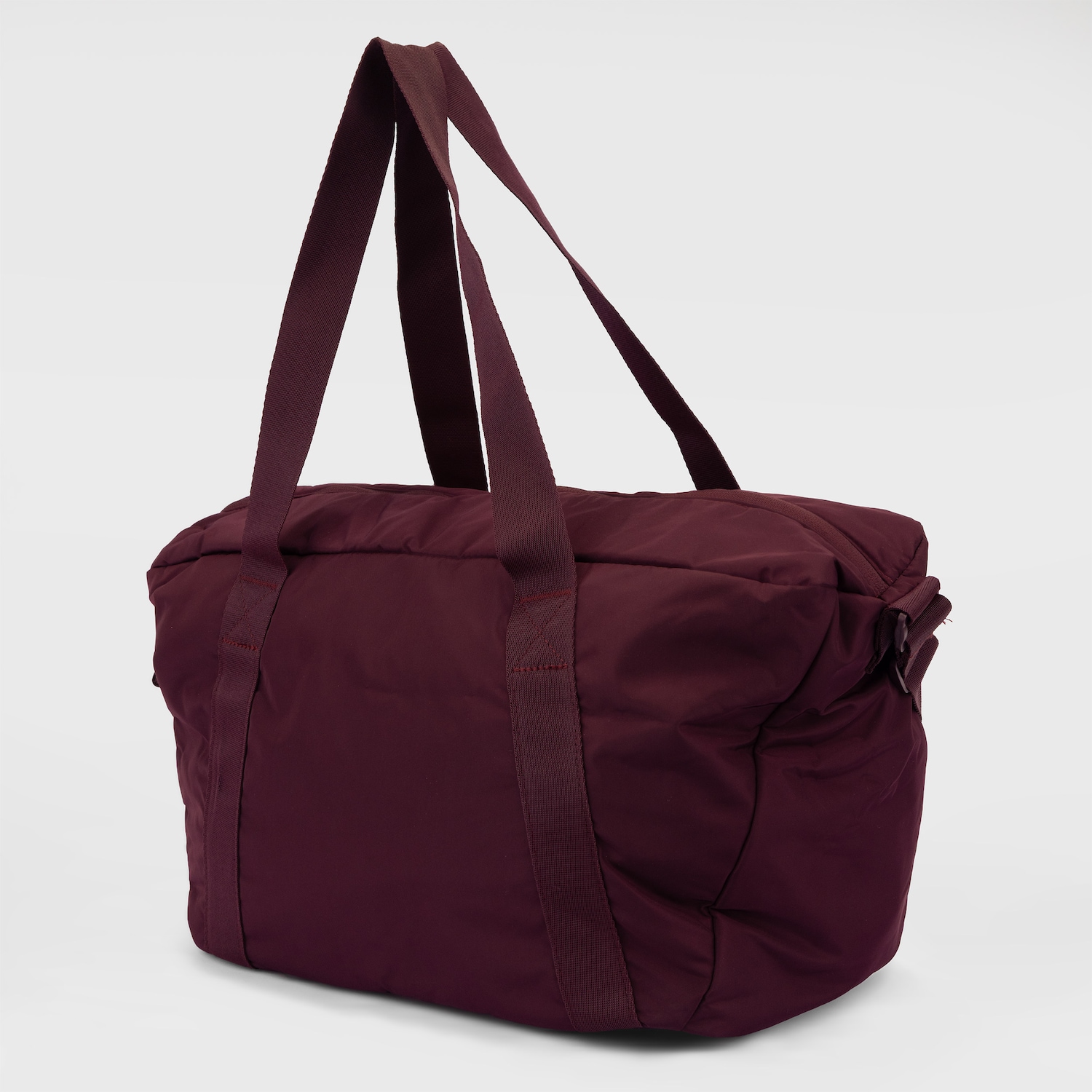 Mala adidas Duffel Treino 24 Litros - Foto 3