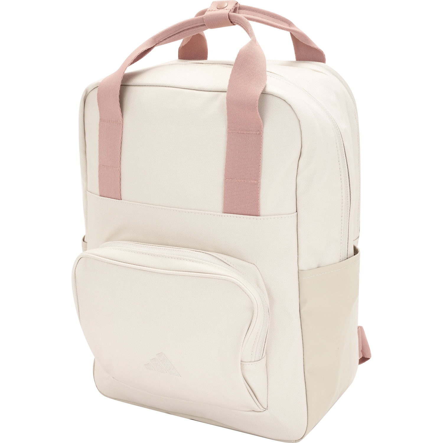 Mochila adidas Classic Prime 19 Litros - Foto 4