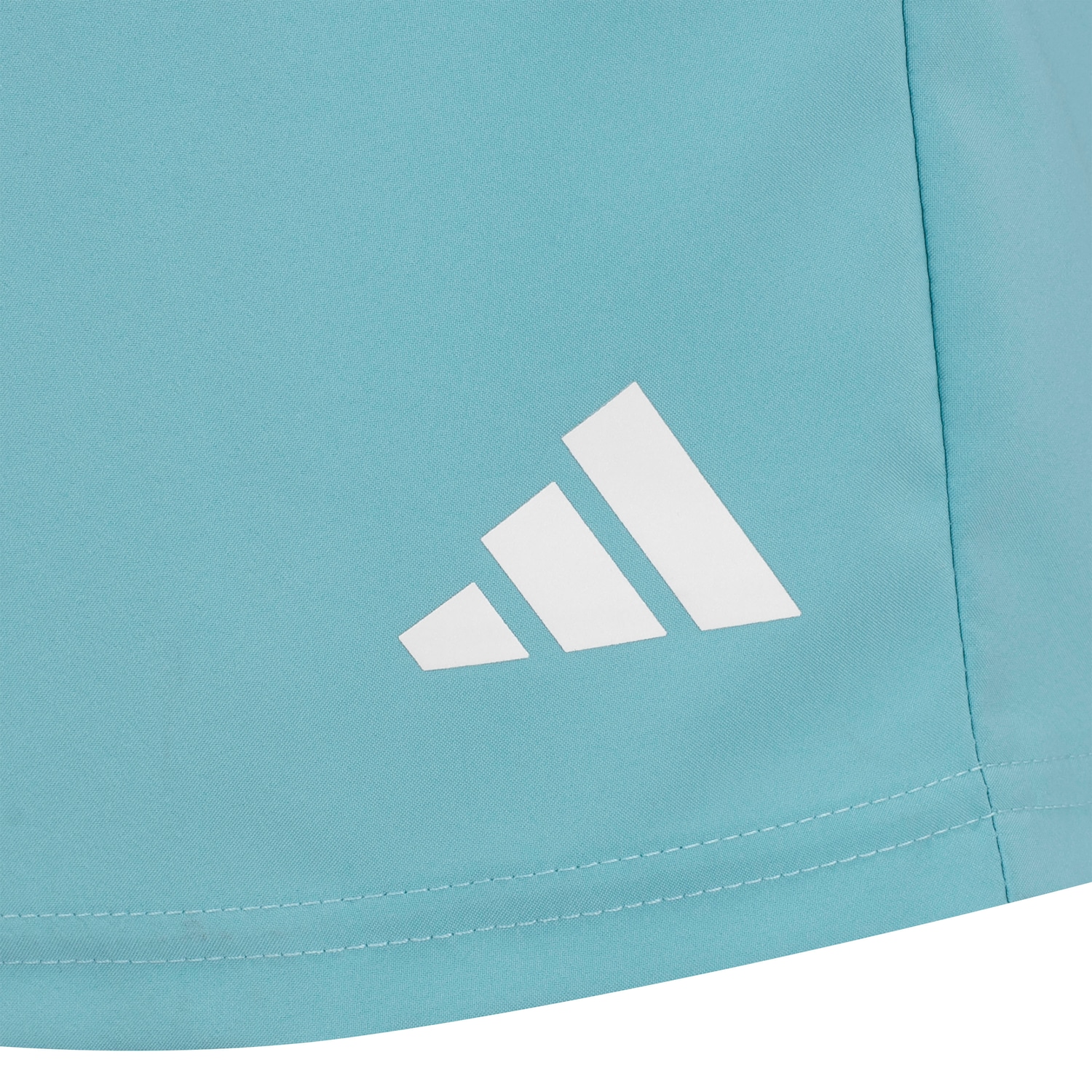 Bermuda Masculina adidas Own The Run - Foto 3
