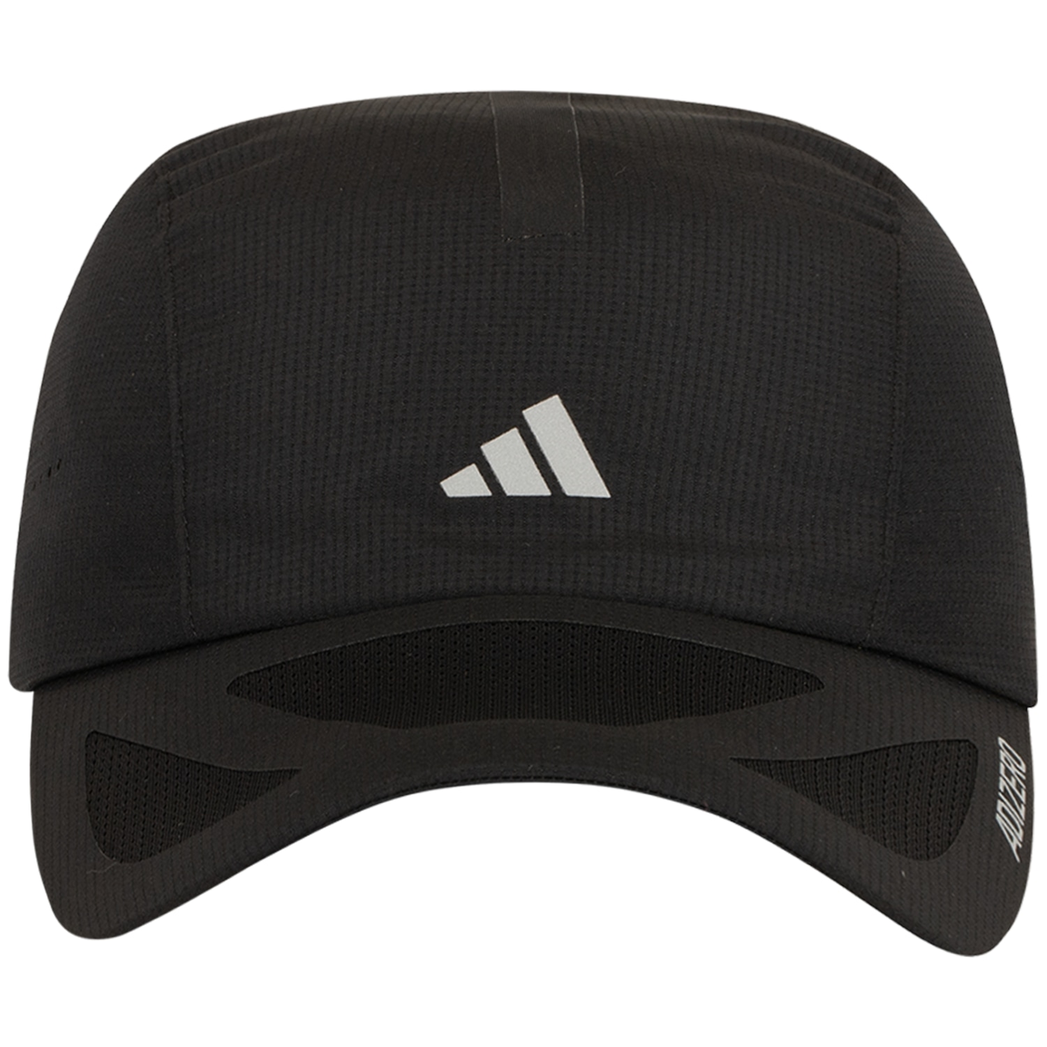 Boné Adulto Aba Flexível Strapback adidas Adizero - Foto 2