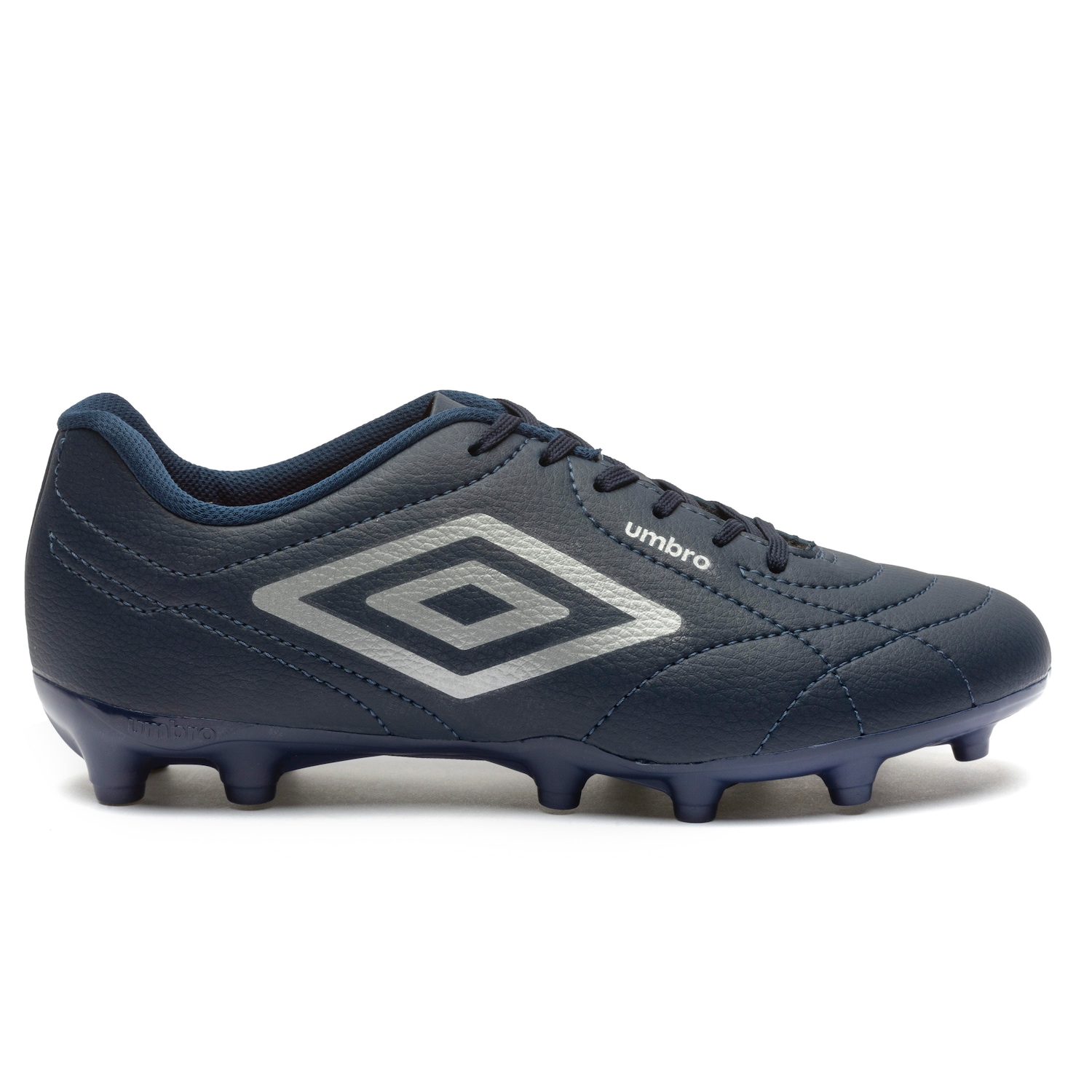 Chuteira de Campo Adulto Umbro Class Footballer - Foto 1